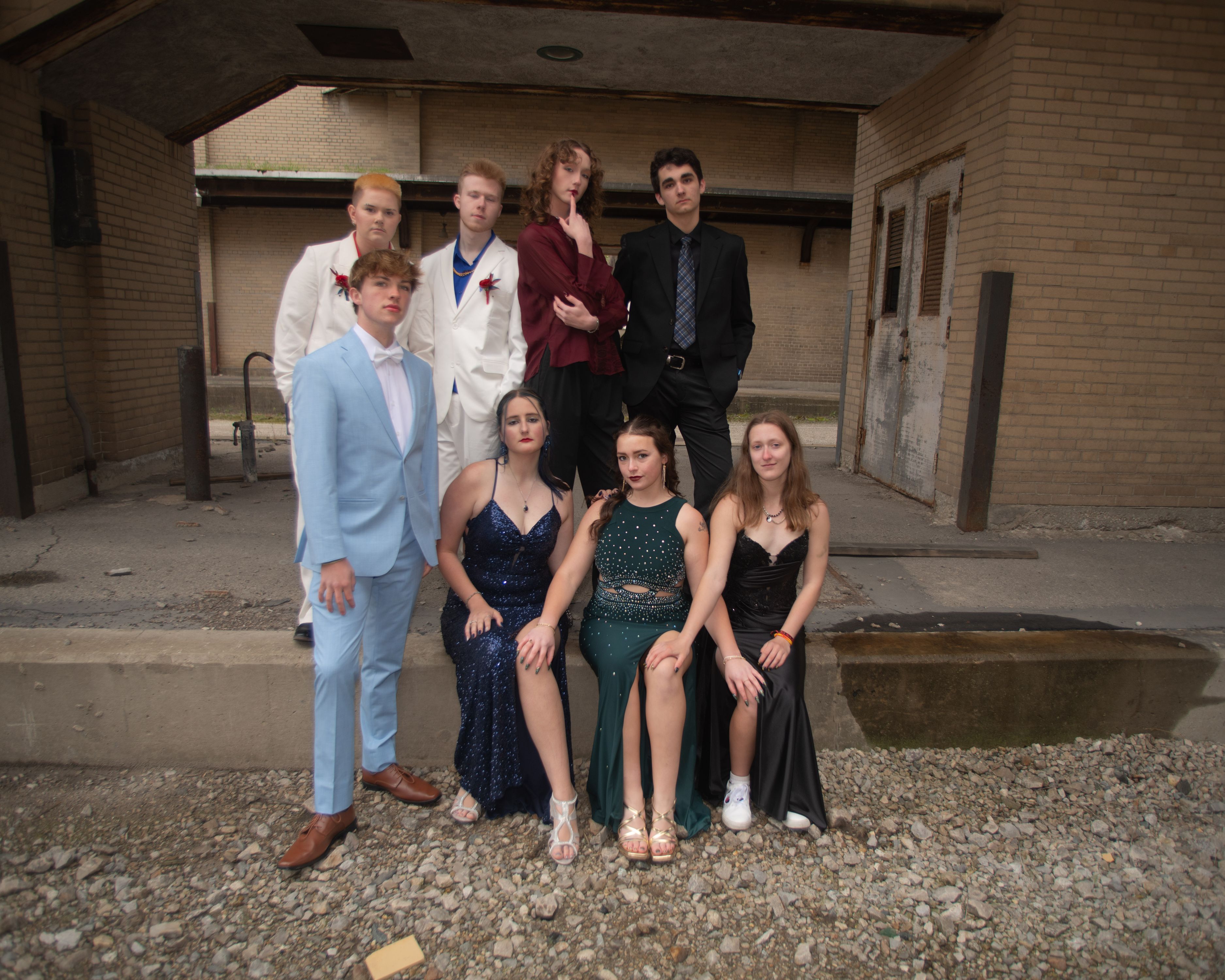 Prom-Elsa -25-94.jpg