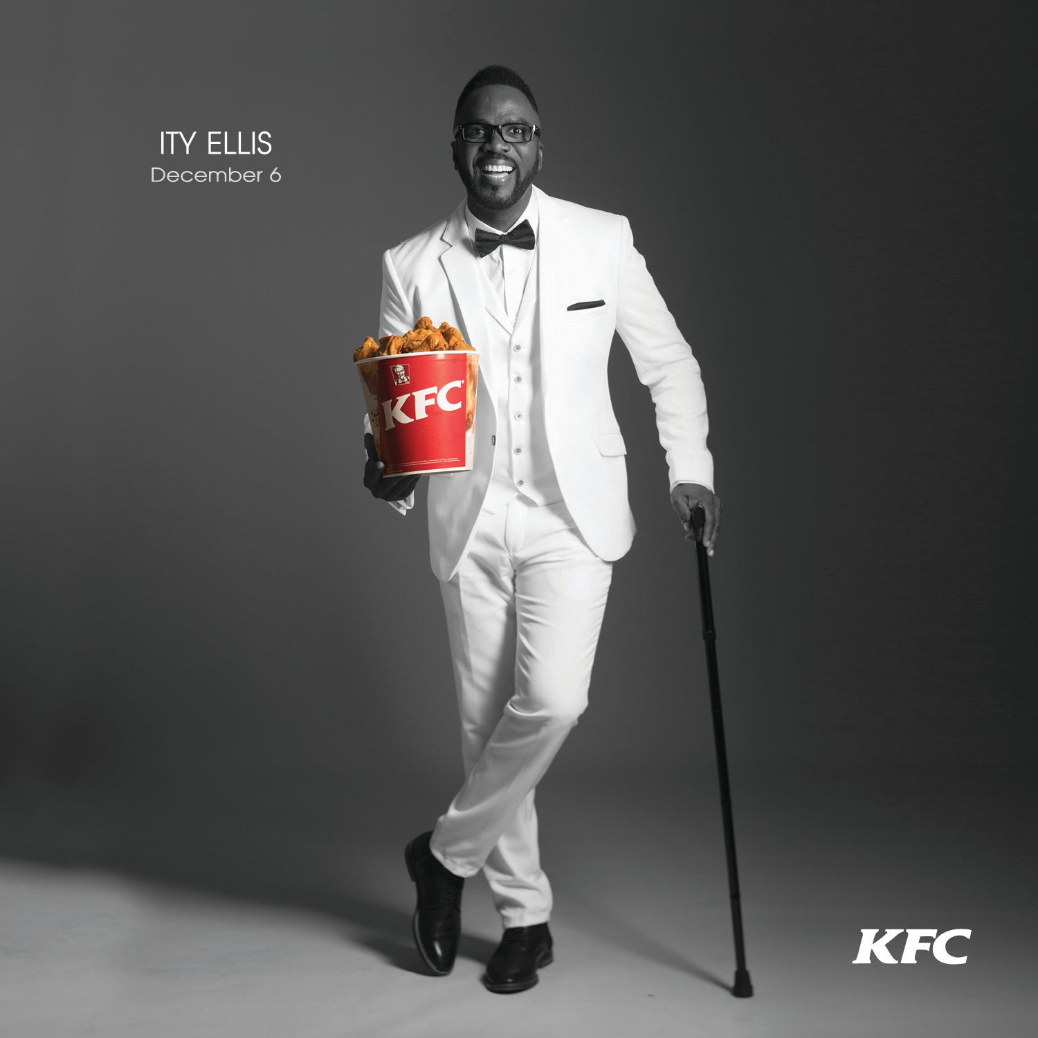 KFC 2018 CALENDAR24.jpg
