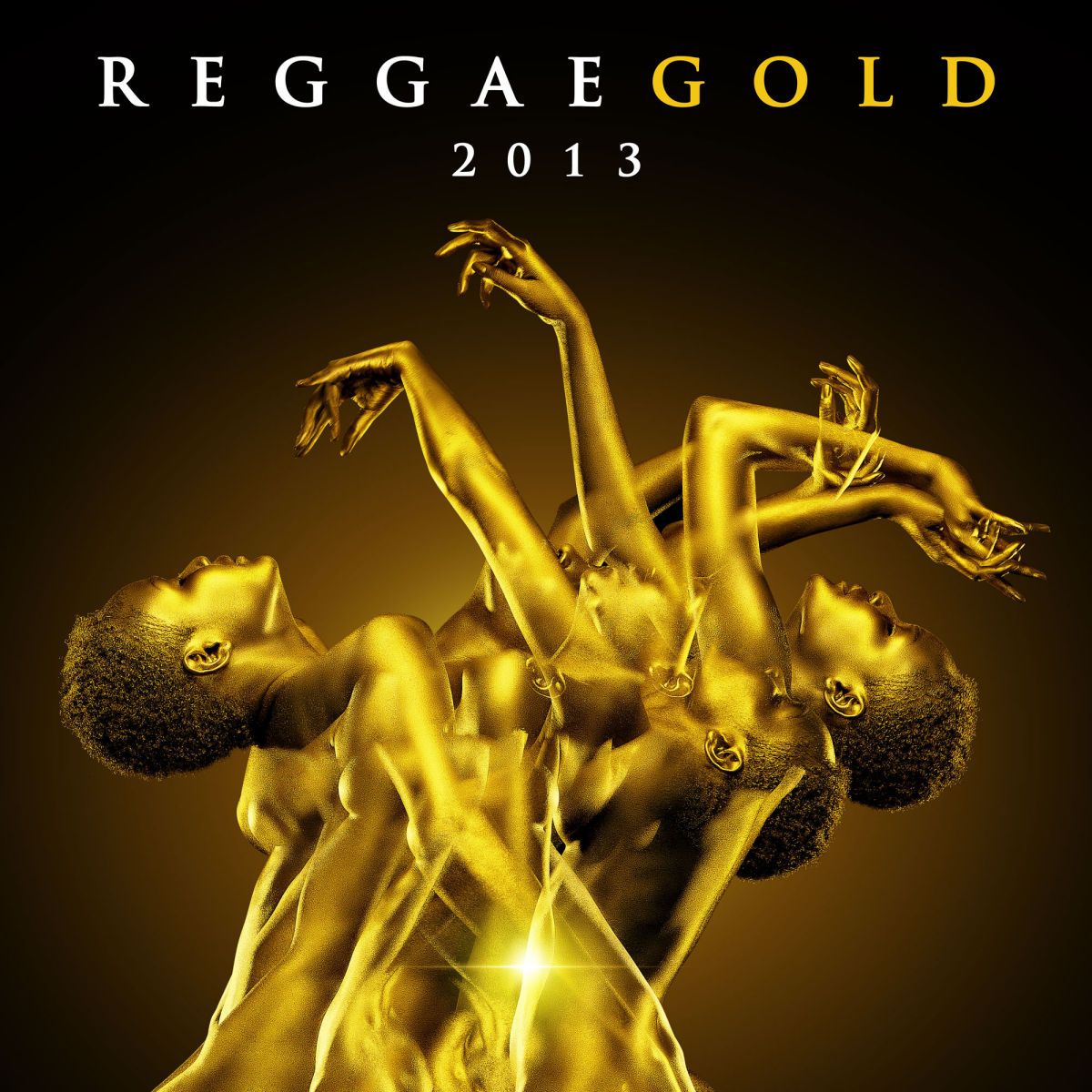 1reggae_gold_album_cover_2013_vp