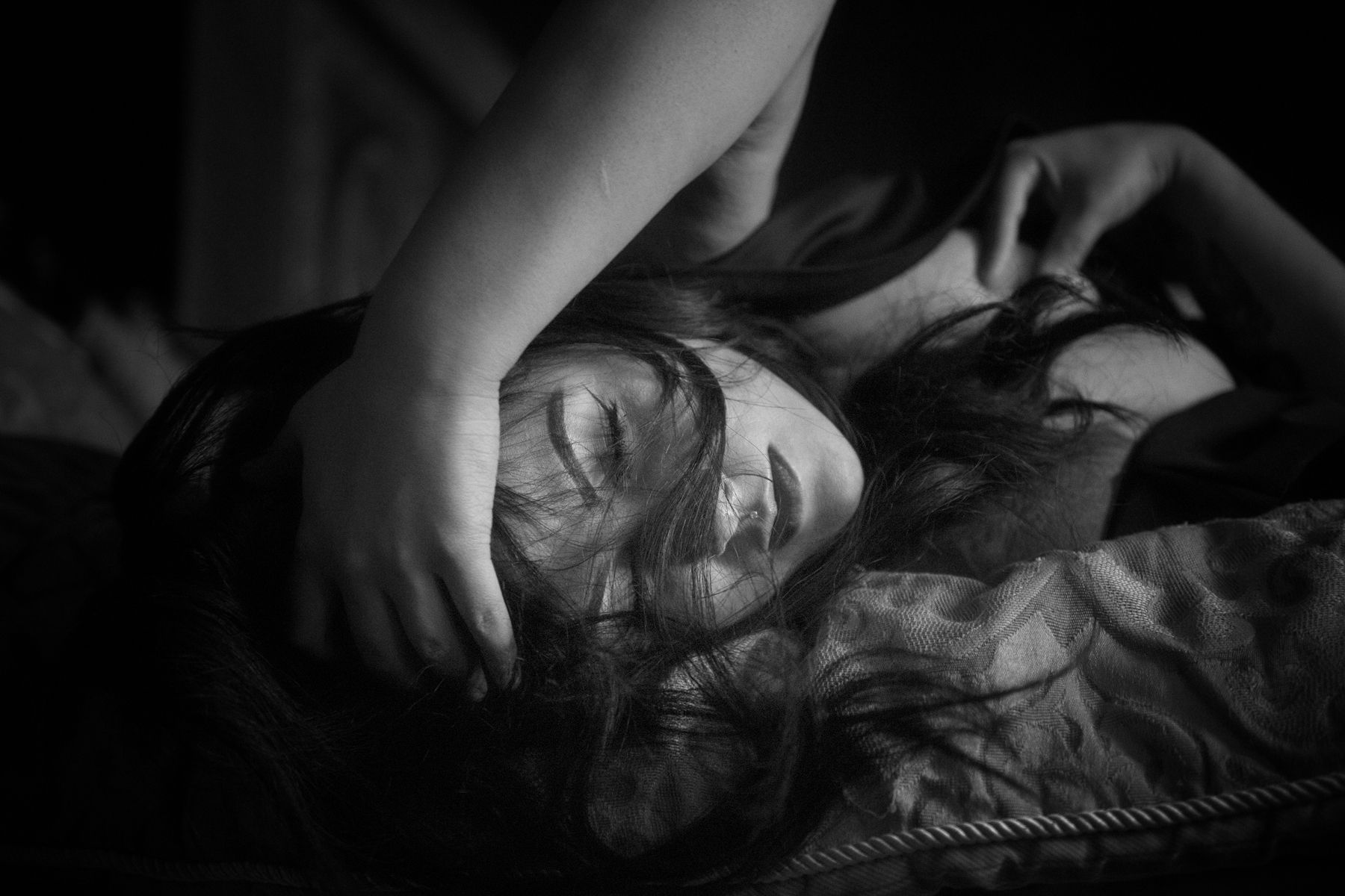 SANTANA © Victory Tischler-Blue.jpg