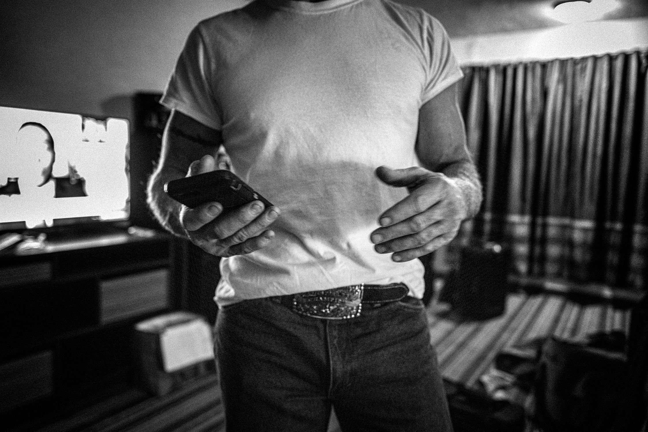 L1000999 STU MOTEL ROOM NO TEXTURE 01 copy.jpg