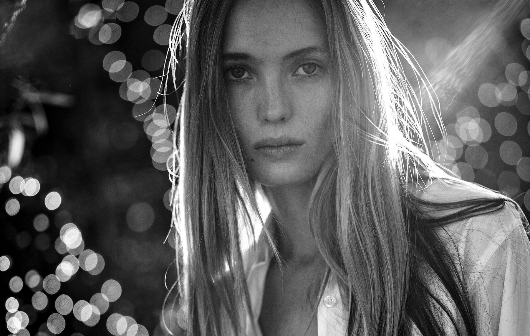 L1010685 EMA 13-Edit crop.jpg