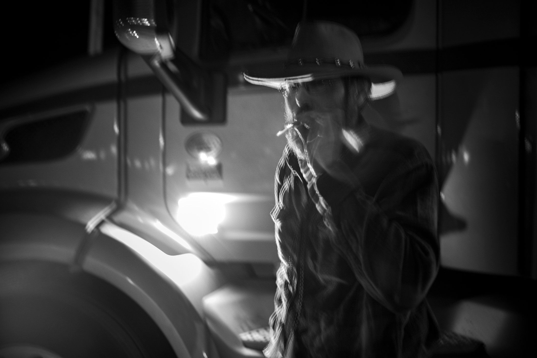 MONO8032 CODY BLUR 03 5x7 copy.jpg