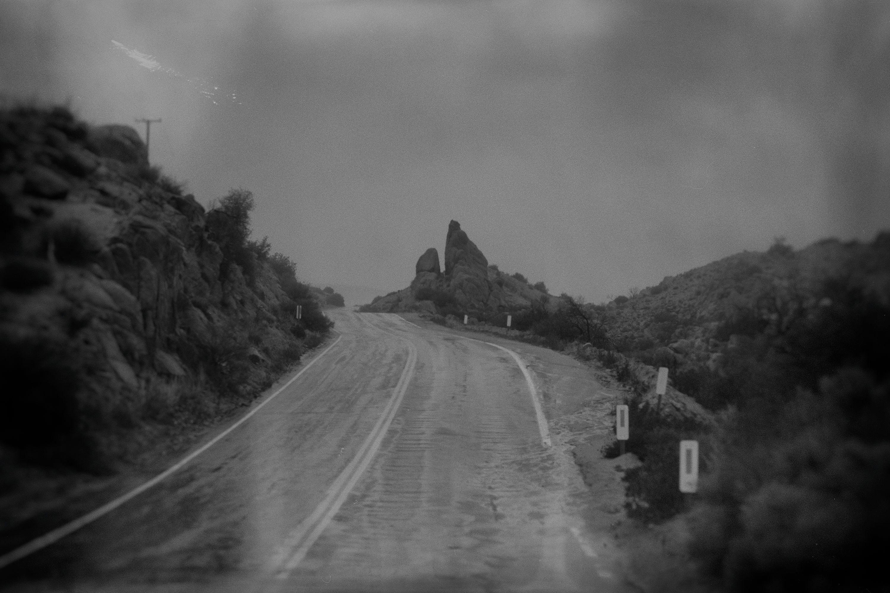 PIONEERTOWN RD 01.jpg