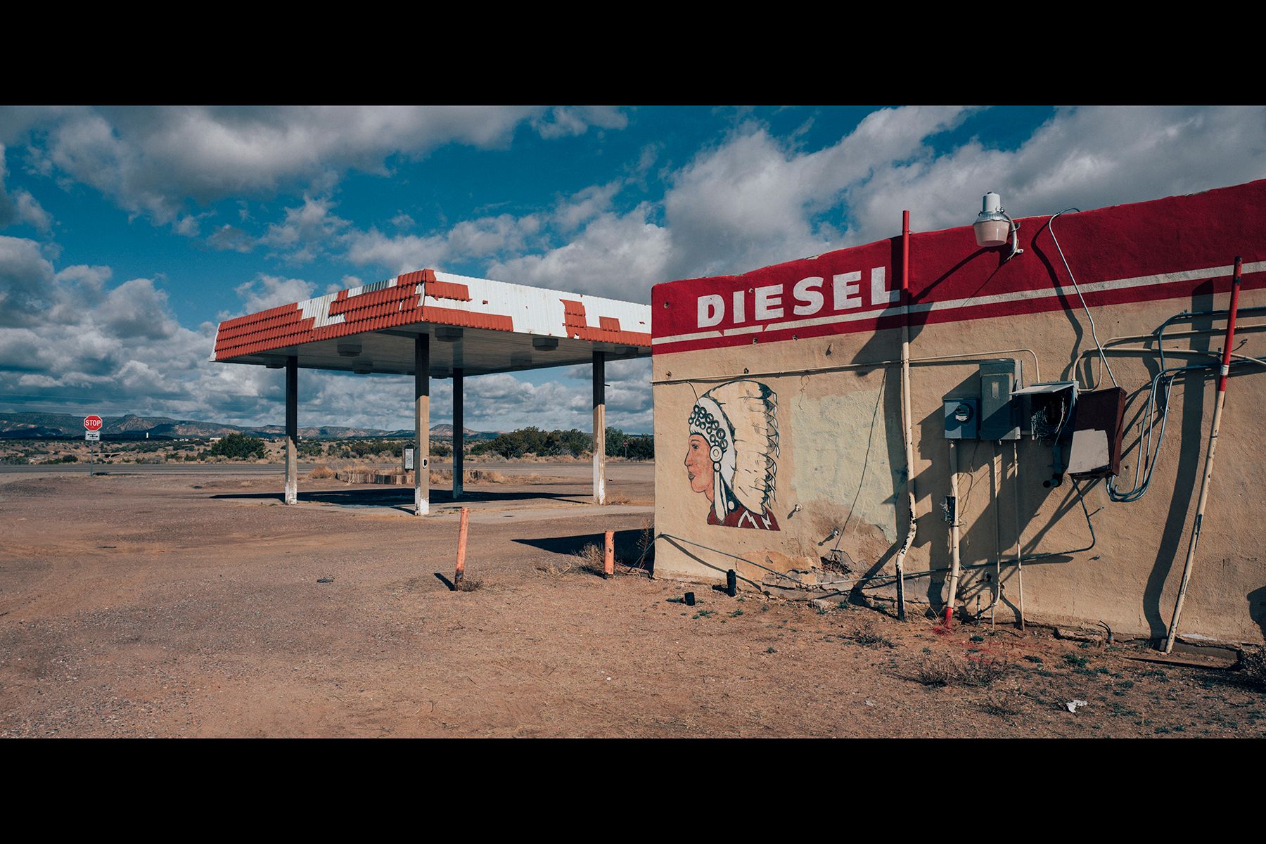 BIG CHIEF LETTERBOXED 01.jpg