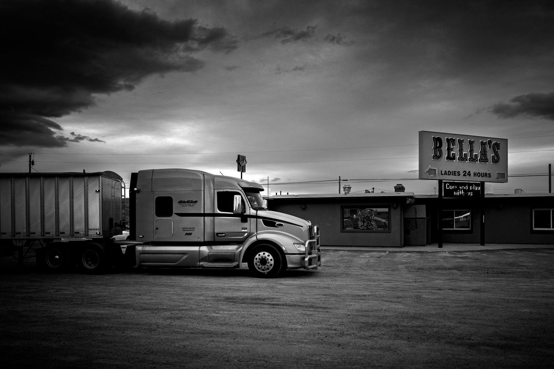 UNDER DARK SKIES © Victory Tischler-Blue.jpg