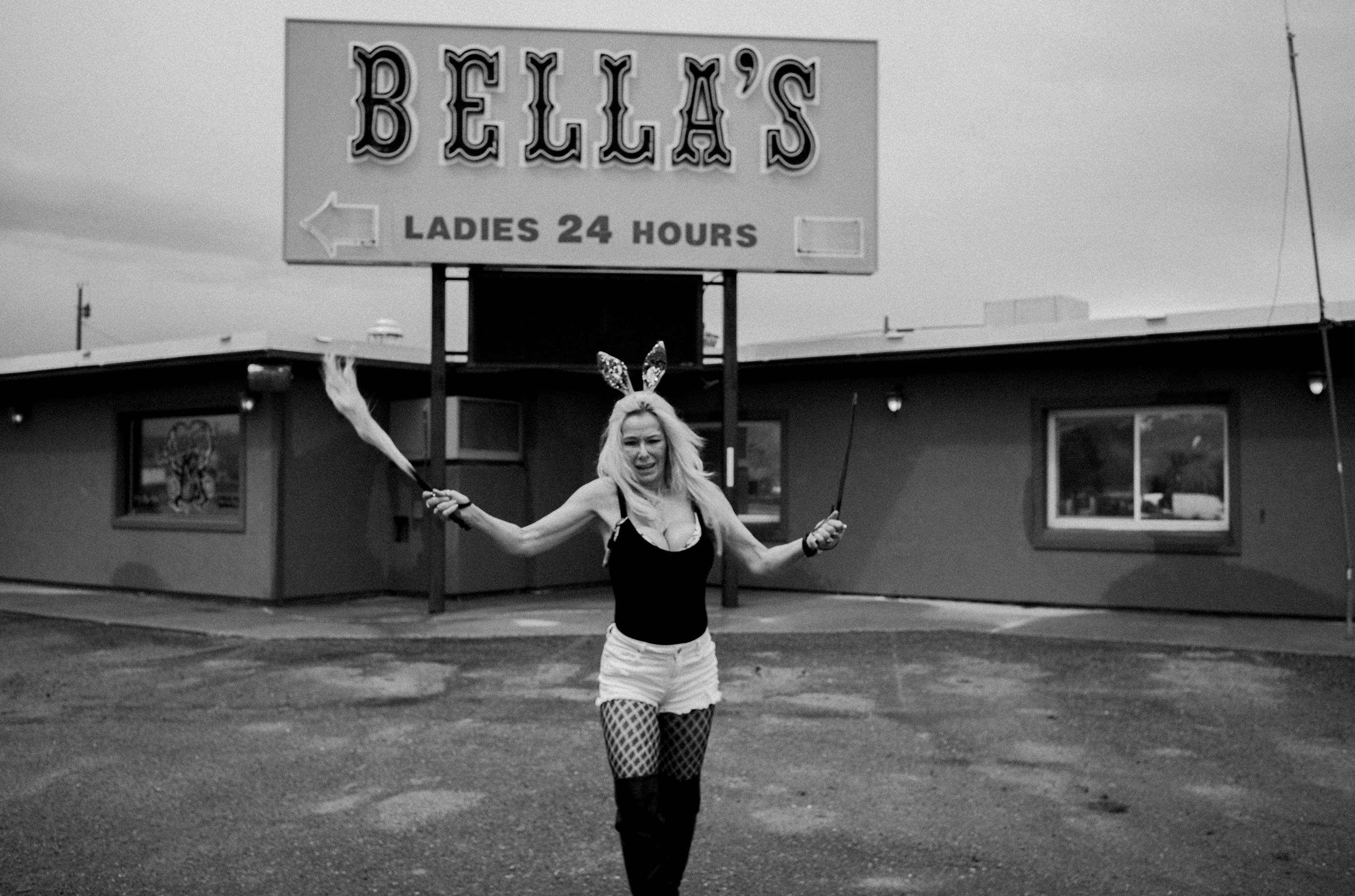 L1007281-Edit copy.jpg