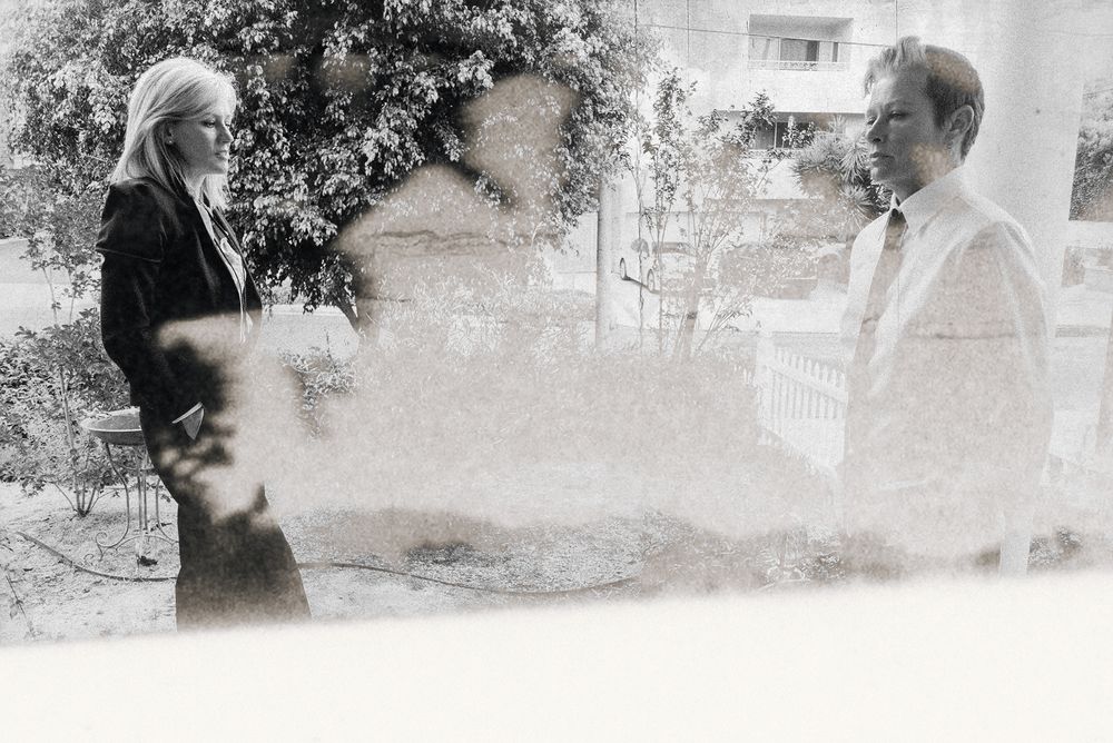 L1001559 SL ALLISON DUALITY 01.jpg