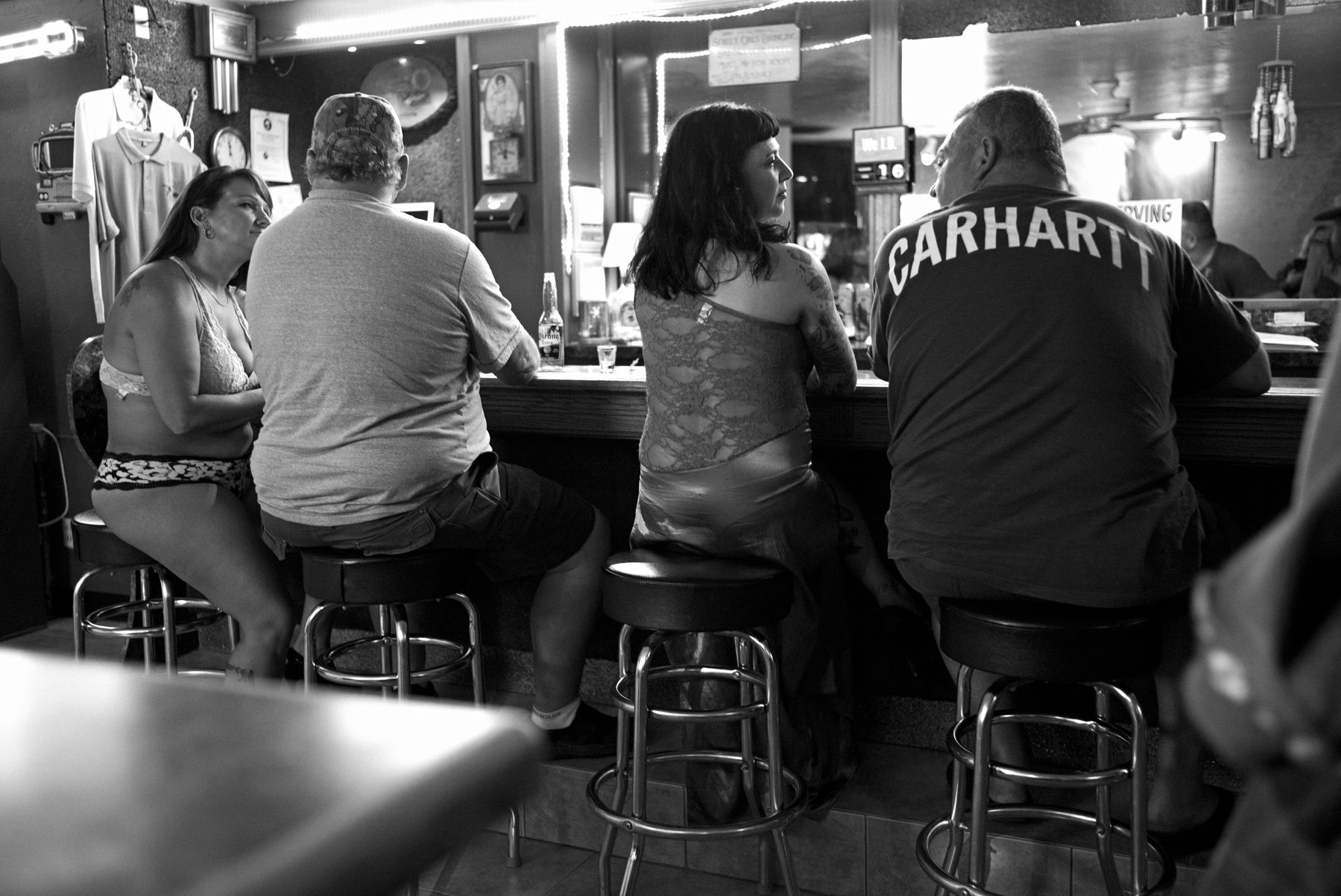 FLESH & BONE © Victory Tischler-Blue.jpg