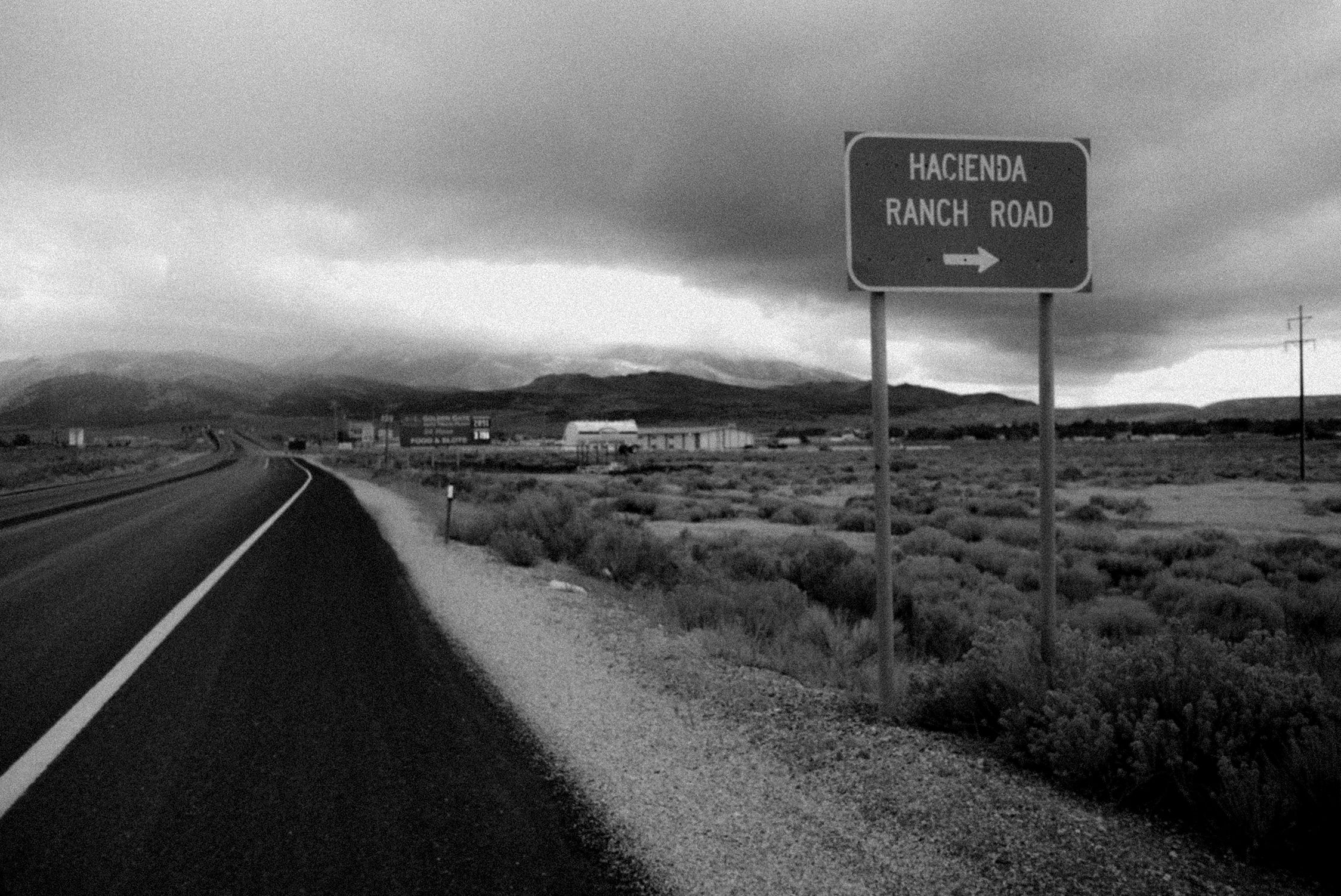 L1008273 HACIENDA RANCH ROAD 01 copy.jpg