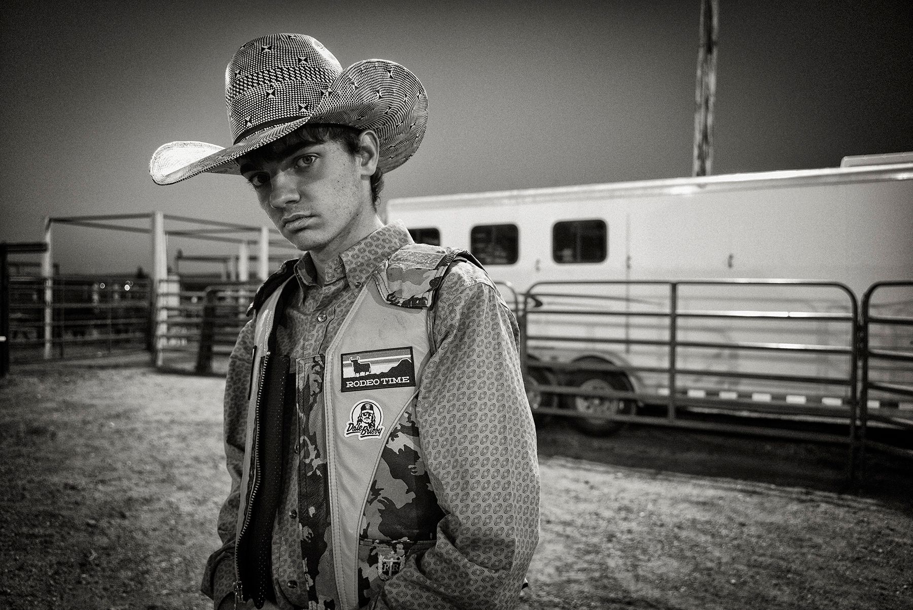 L1004258 QUIRT 02 MONOCHROM.jpg