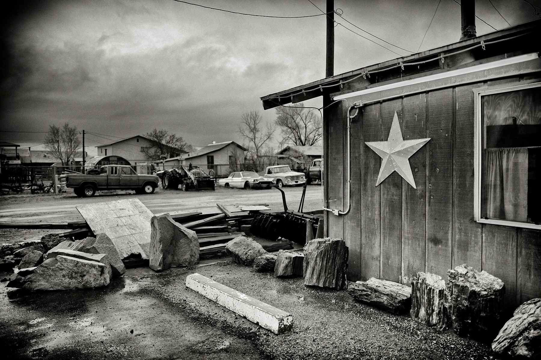 SIDE STREET HOLBROOKE AZ 01.jpg