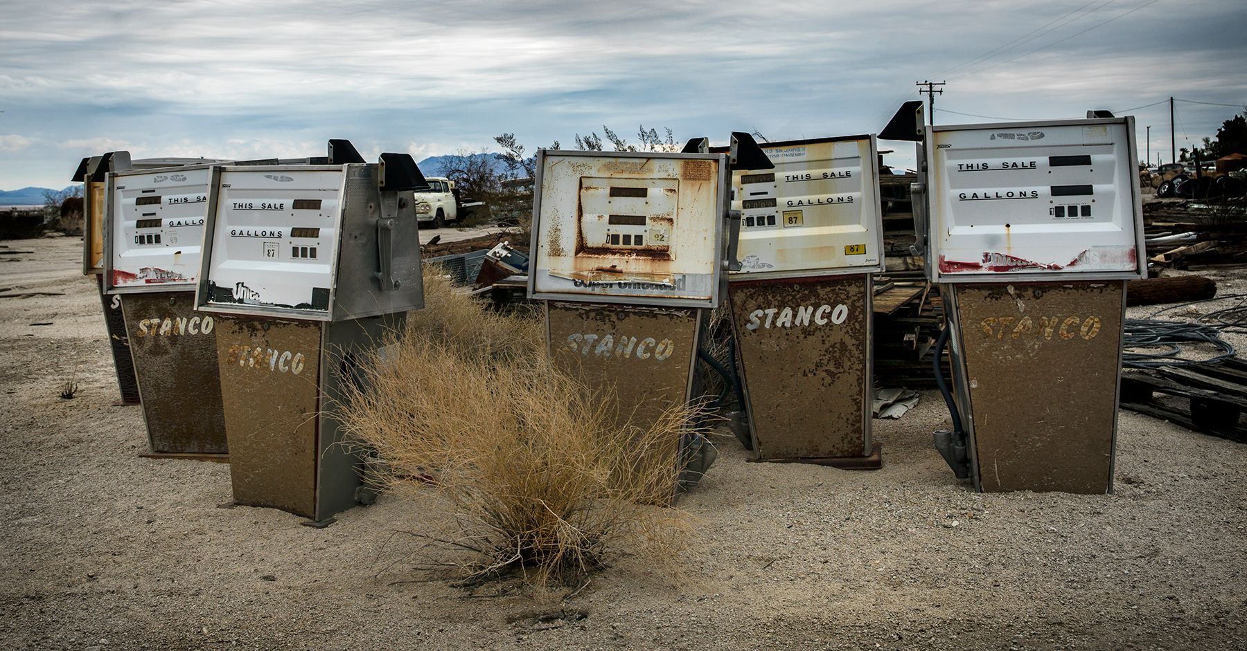 STANCO PUMPS HASSELBLAD 01 CROP.jpg