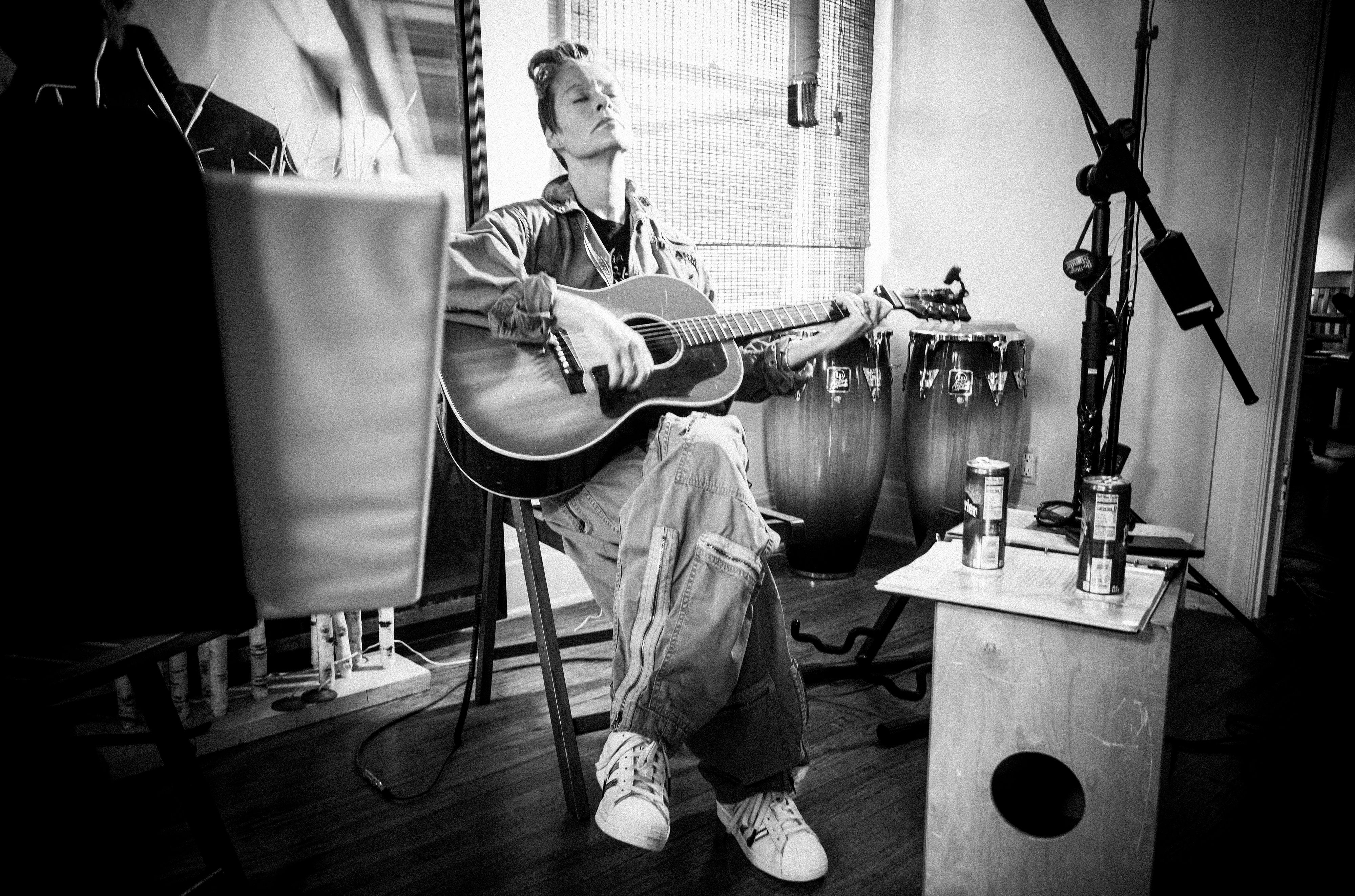 L1004983 SL REHEARSAL 01 SL WEB.jpg