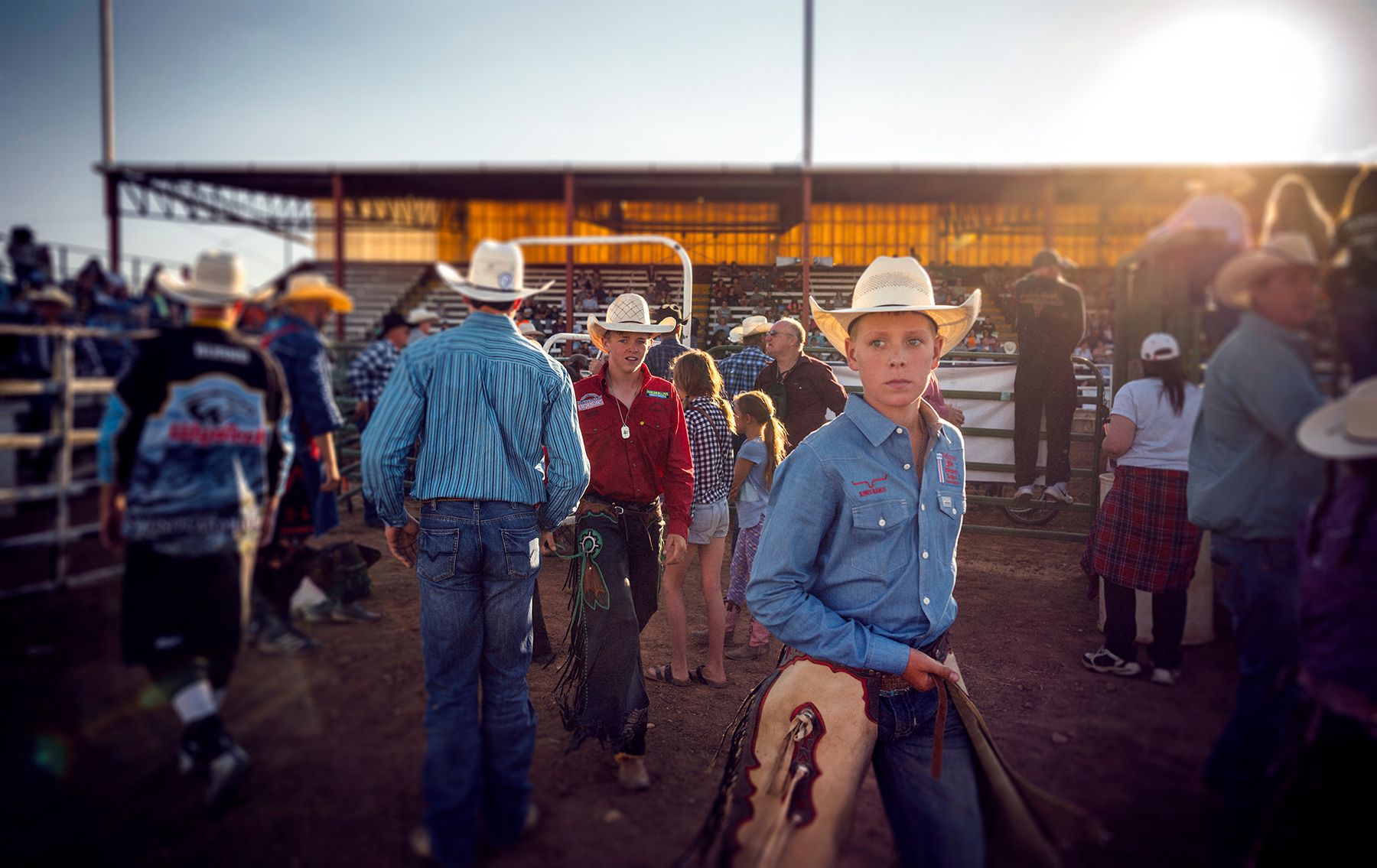 L1050331 RODEO BOY WALKING 01.jpg