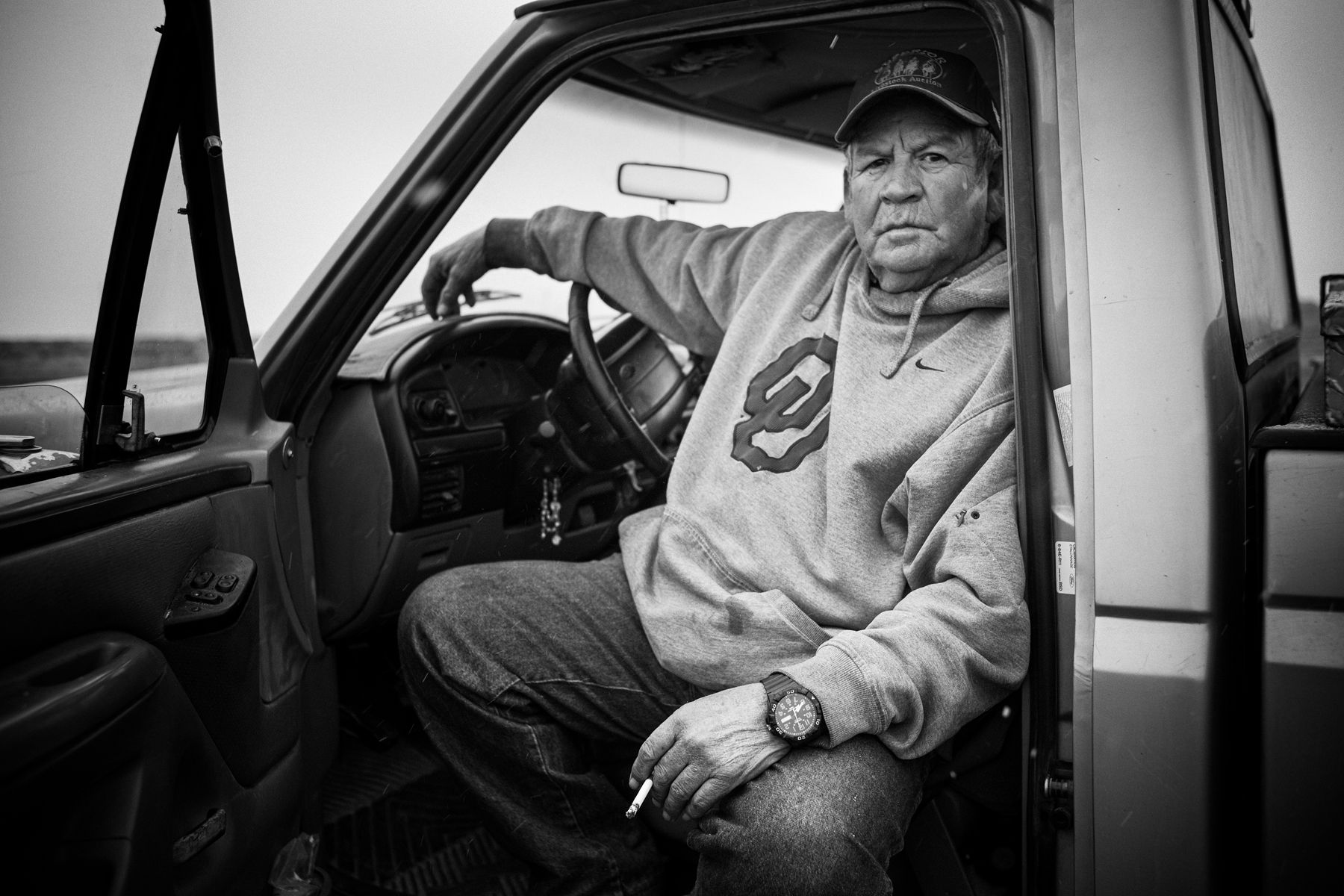 JOHN © Victory Tischler-Blue.jpg