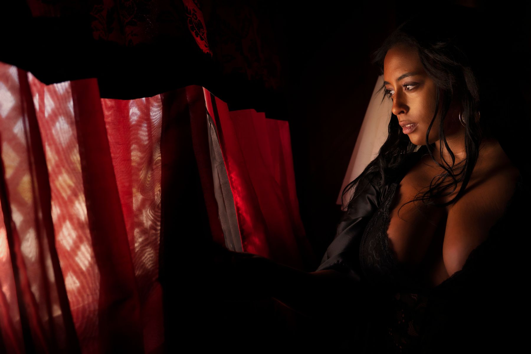 FORGET MOST, REMEMBER SOME © Victory Tischler-Blue.jpg