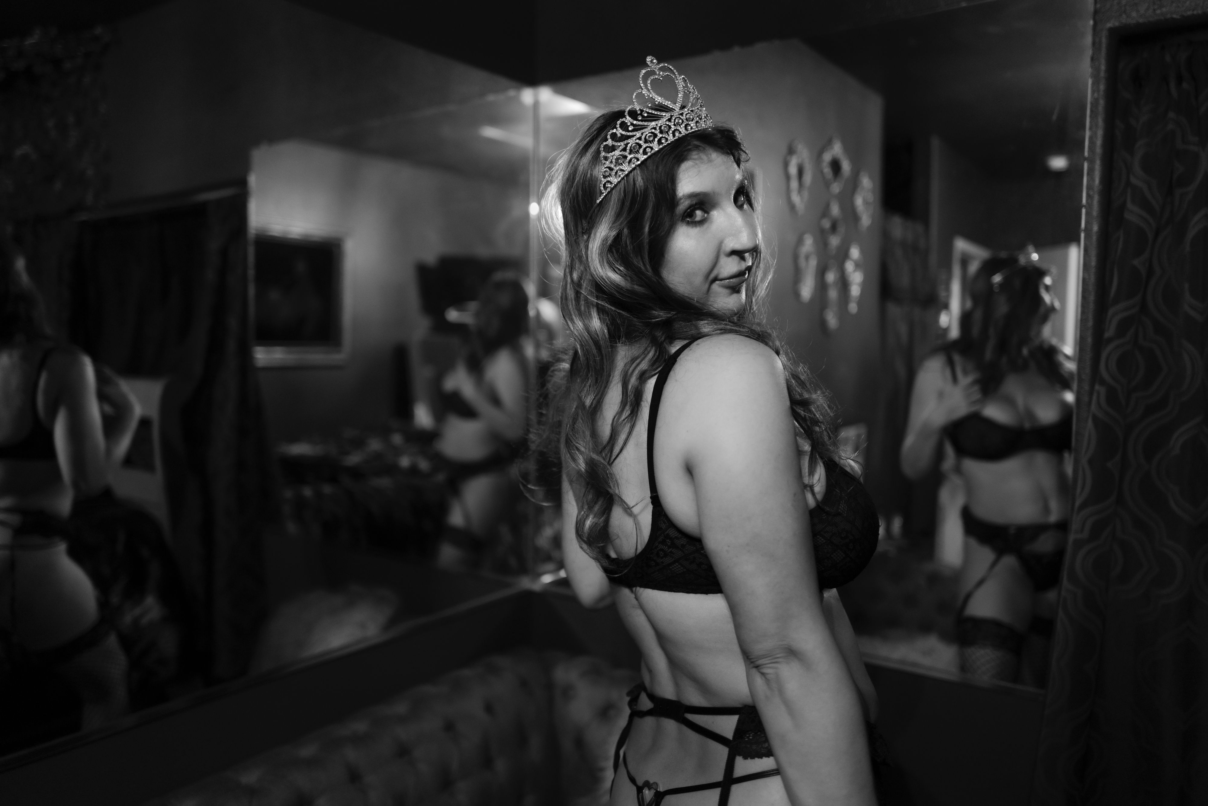 L1030564 NATASHA CROWN 01 copy.jpeg