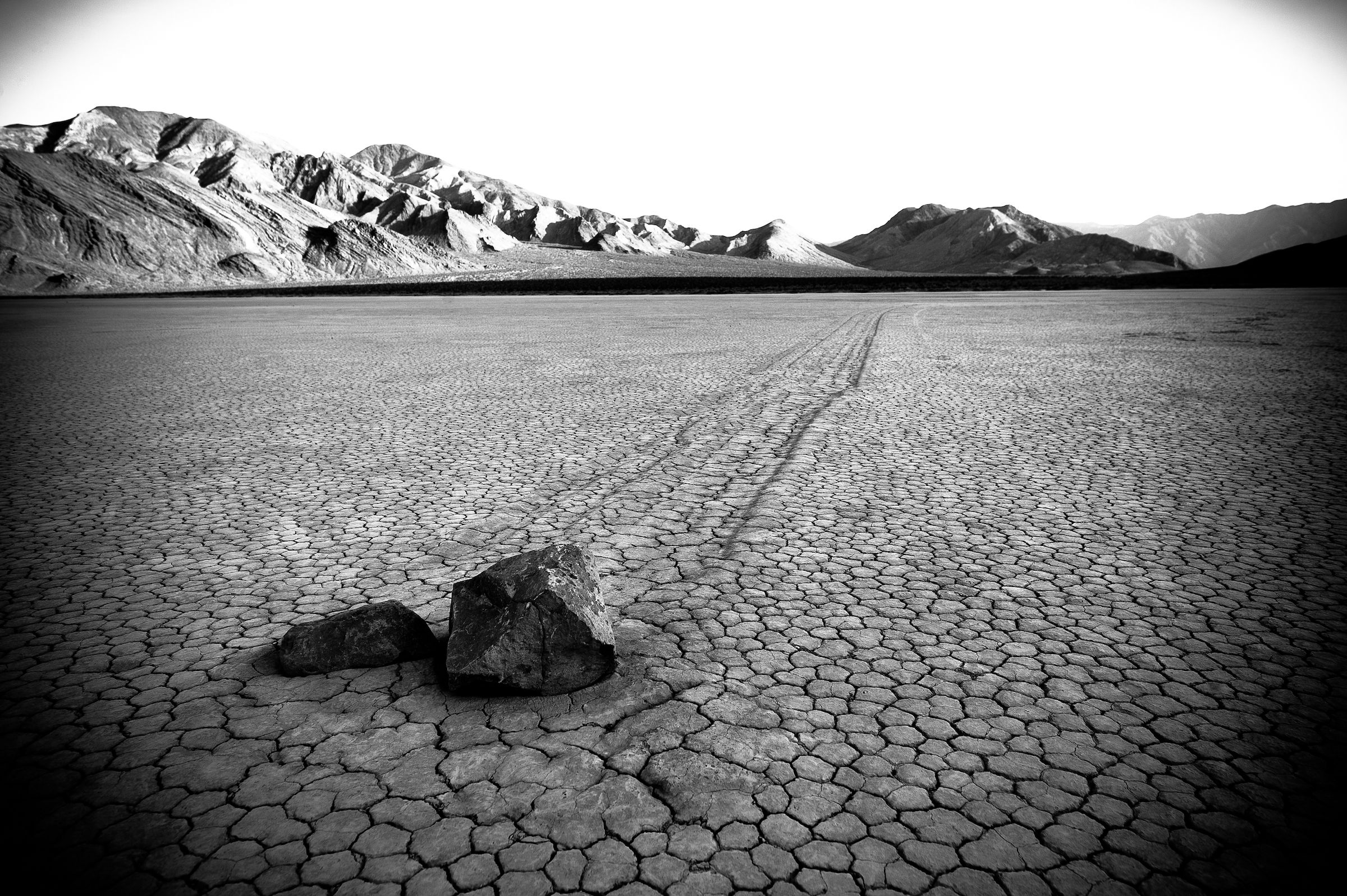 DEATH VALLEY RACE TRACK 01_v2_FINAL.jpg