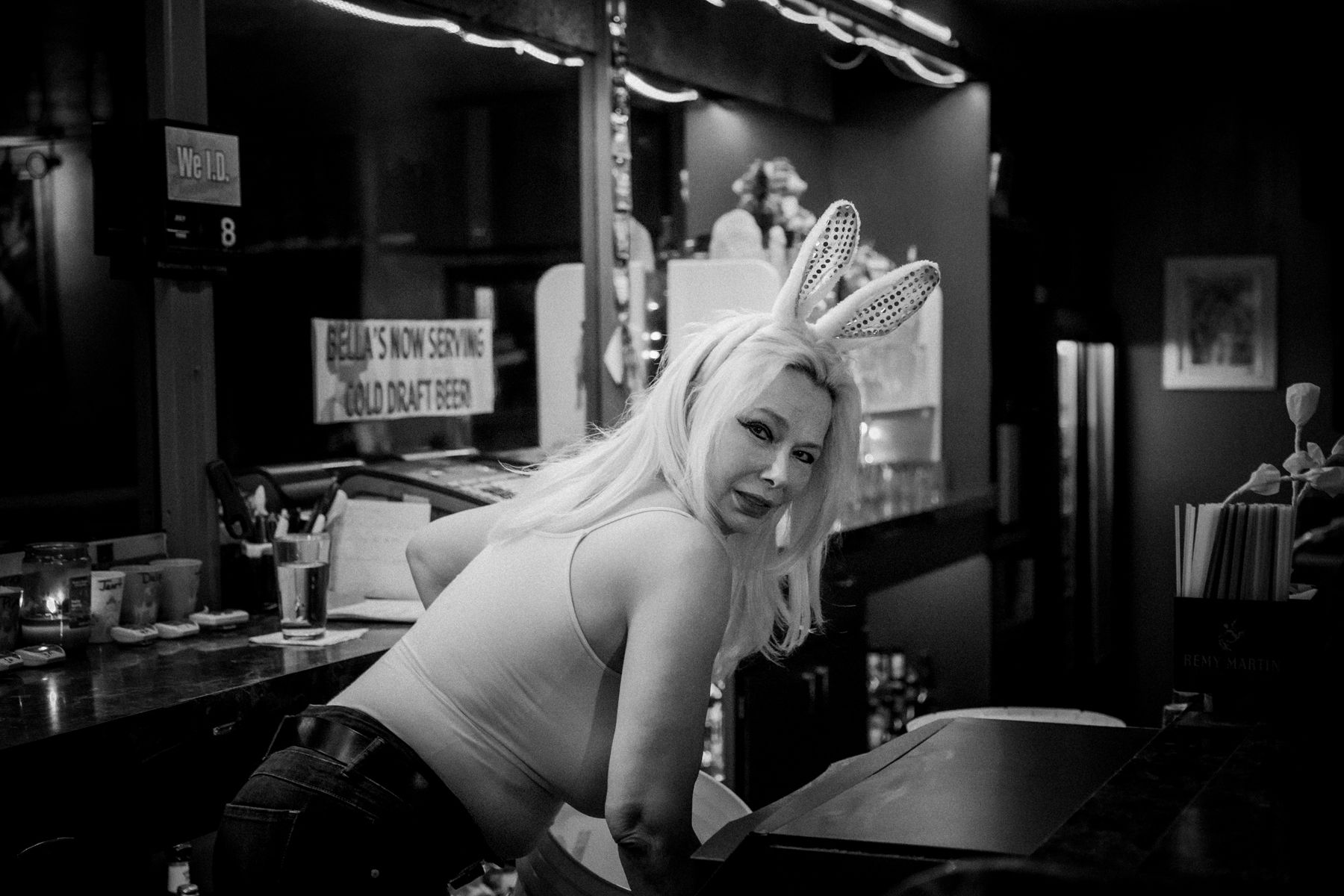 BOBBIE © Victory Tischler-Blue.jpg