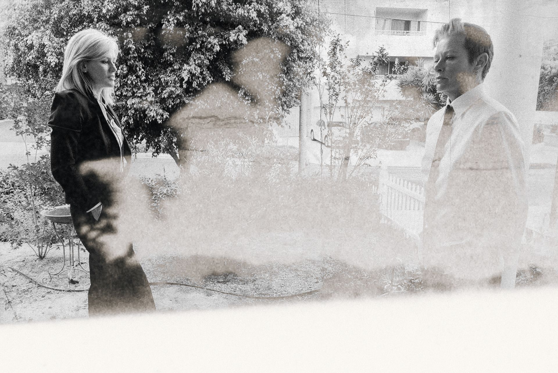 L1001559 SL ALLISON DUALITY 01.jpg