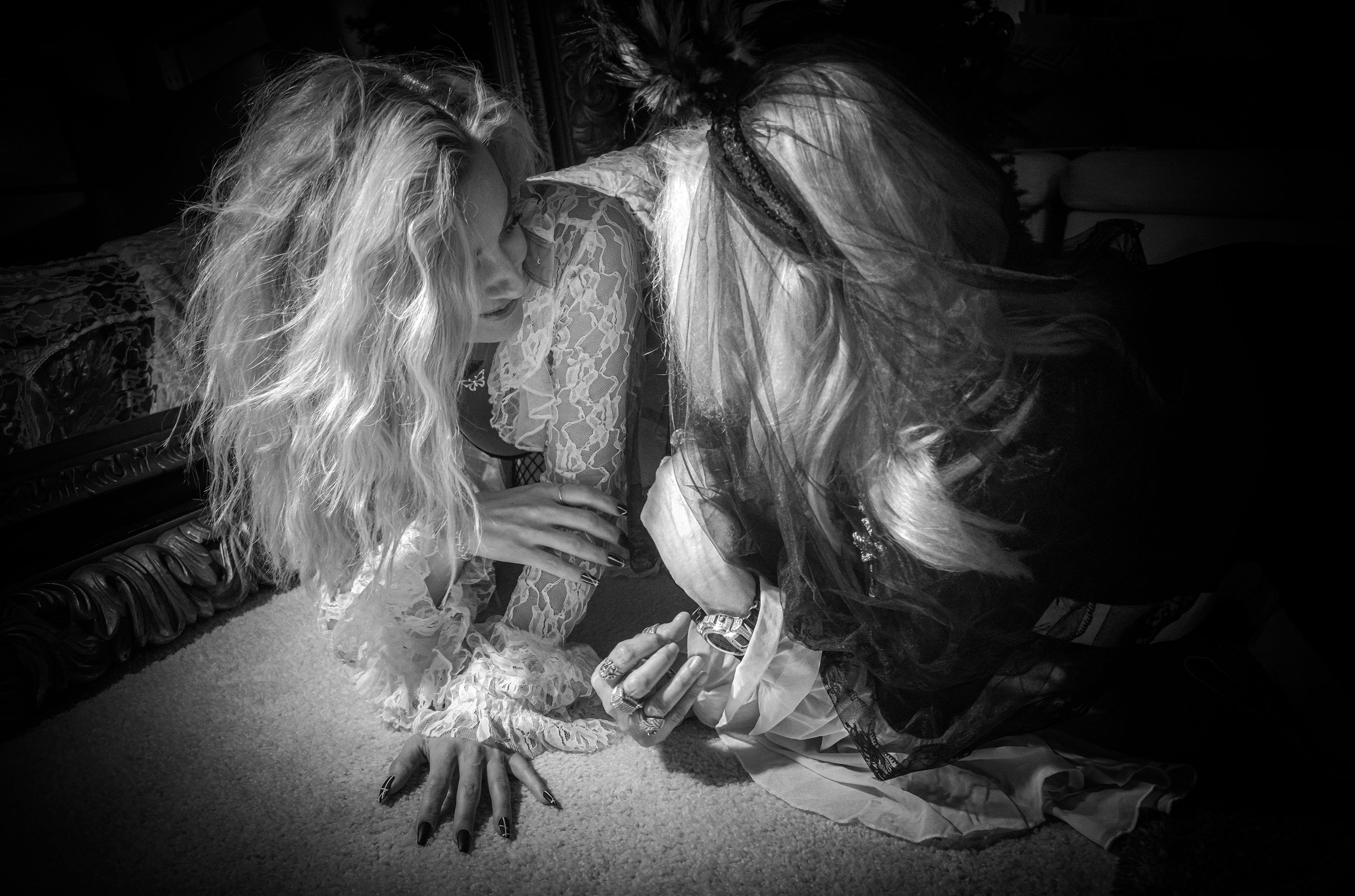 L1000962 NATALIE BOBBIE LAS VEGAS 01 copy.jpg