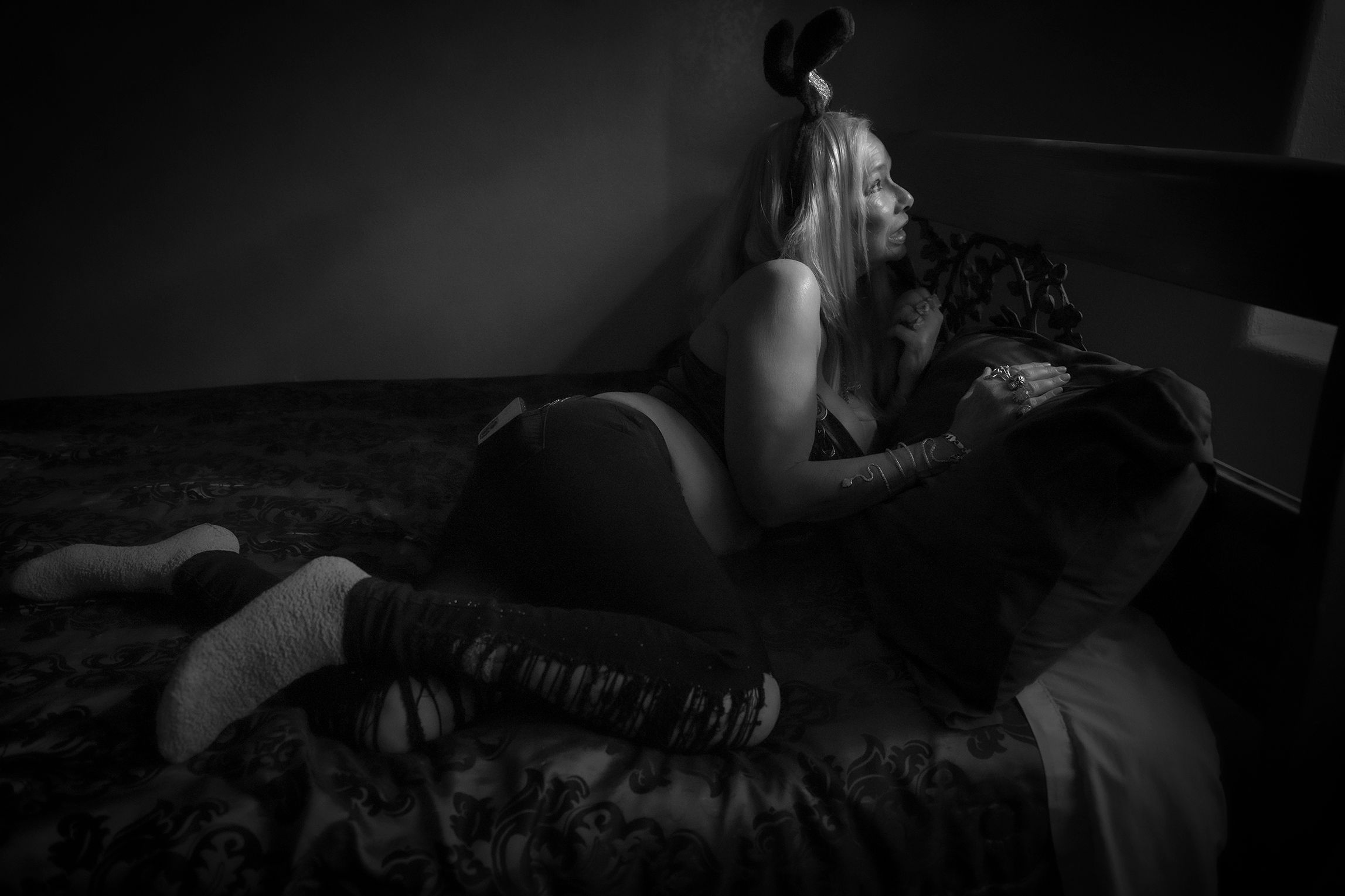 L1000367-2 BOBBIE 01 copy.JPG