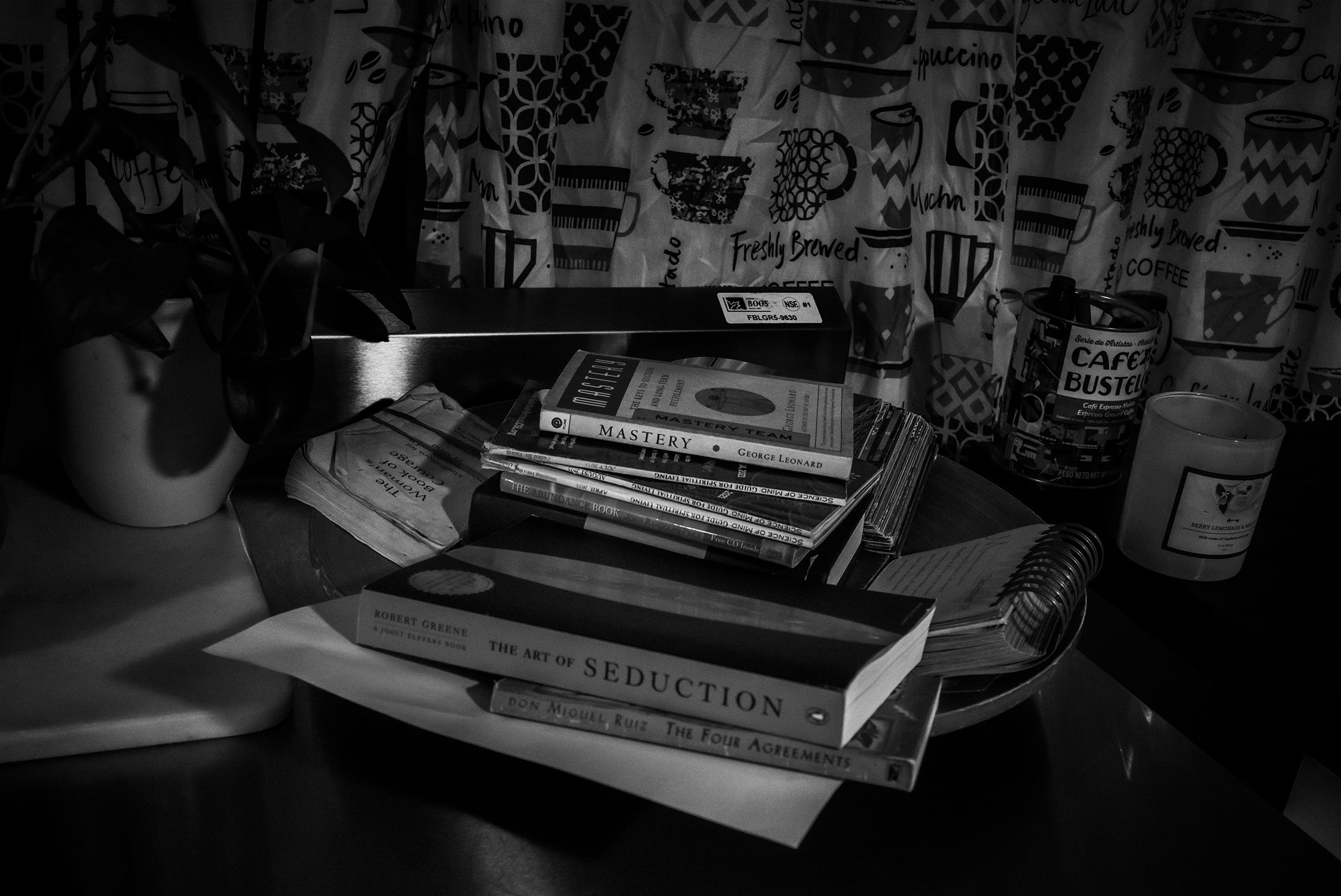 L1003816 BOOKS NEXT TO CB CROP 01 copy.jpg