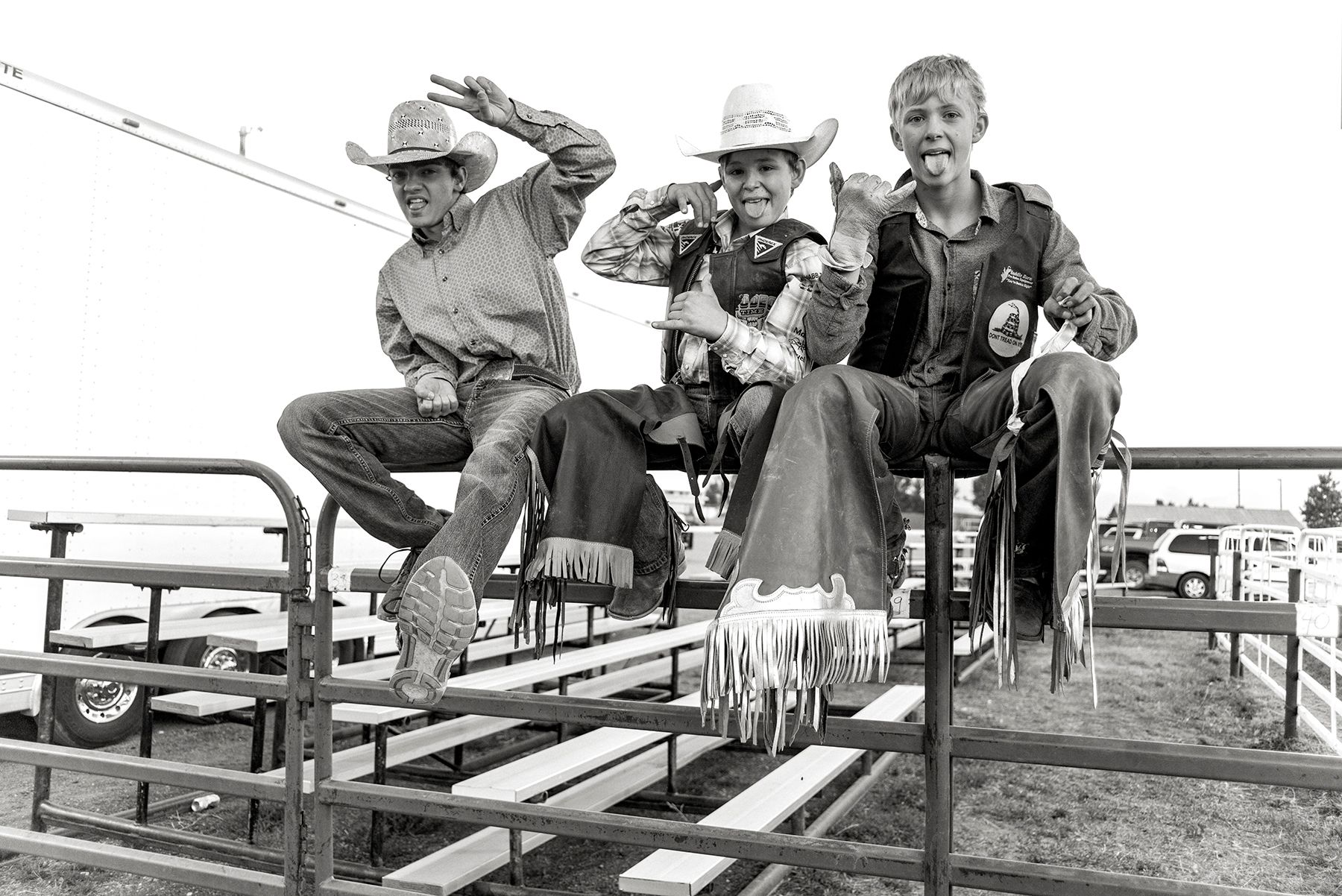 L1004086 QUIRT BADCAT BLONDIE MONOCHROM 01.jpg