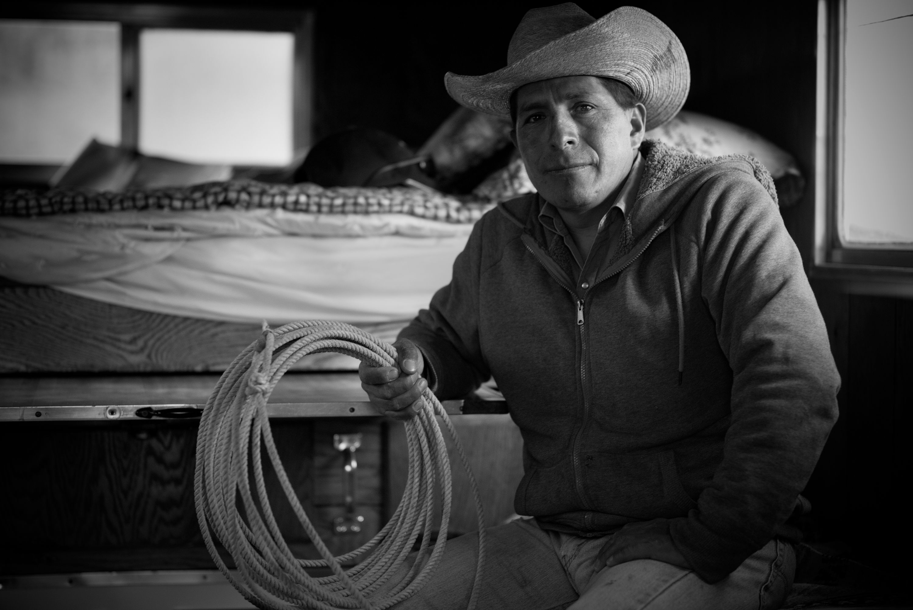 L1002235 UTAH COWBOY 01.jpg