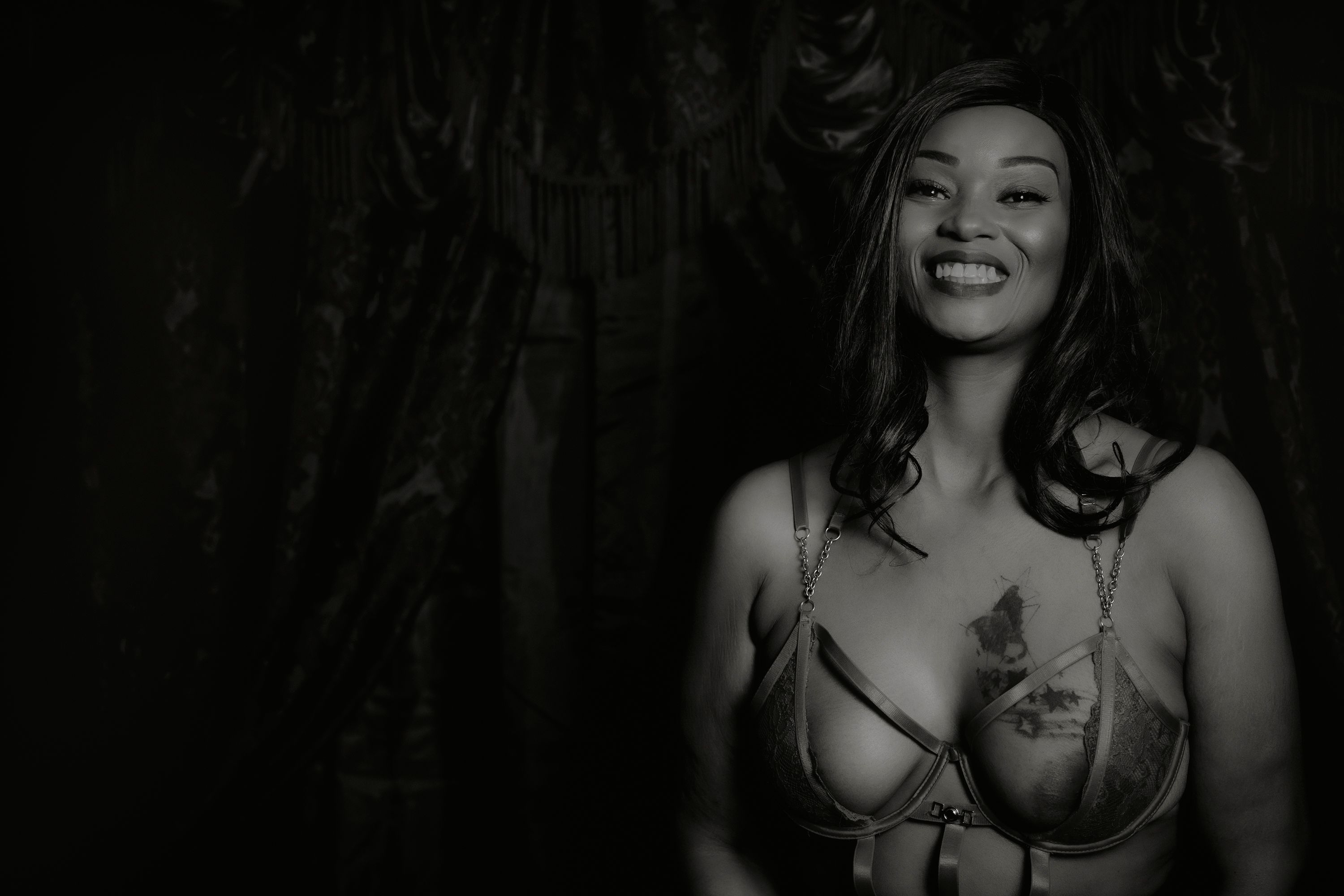 L1070989 HAPPY 01 copy.jpeg