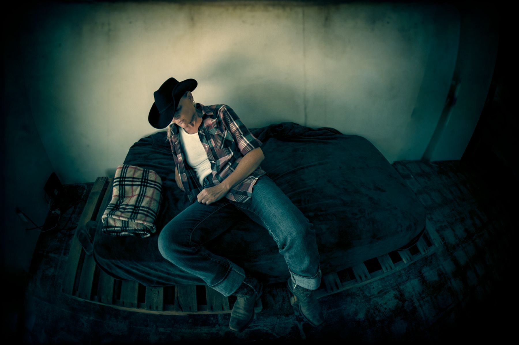 DEBORAH MARTIN COWBOY EROTICA 03.jpg