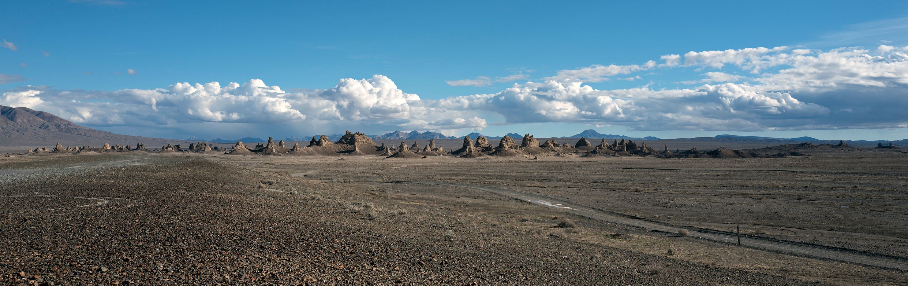 L1000106 TRONA CROP 01.jpg
