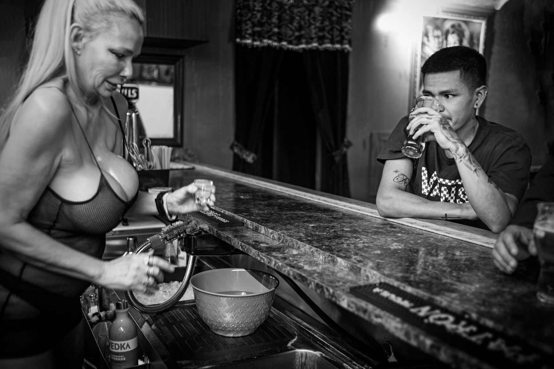 JUNIOR © Victory Tischler-Blue.jpg