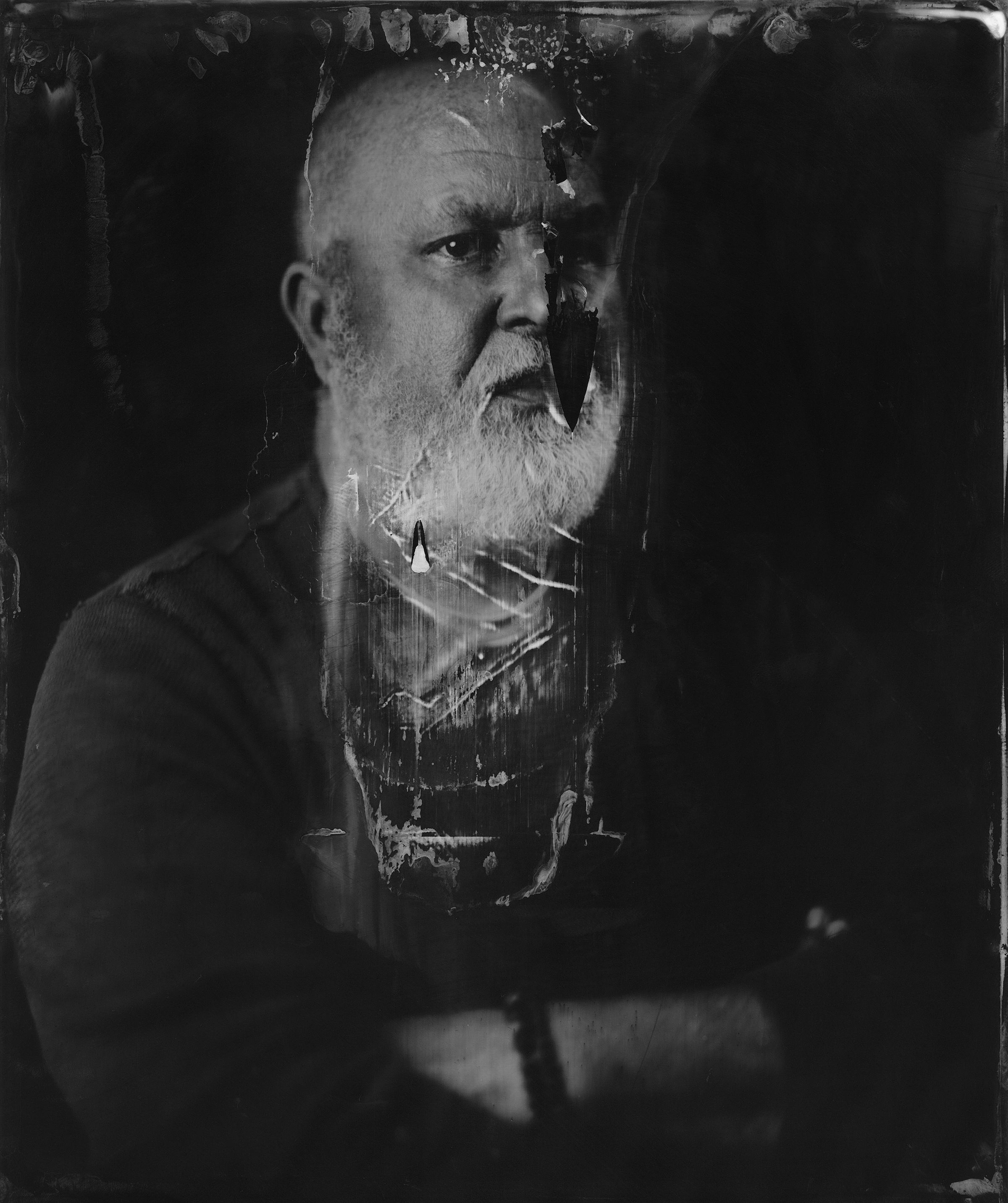 RICHARD SCRATCH PLATE 01 WETPLATE 2023-2 copy.jpg