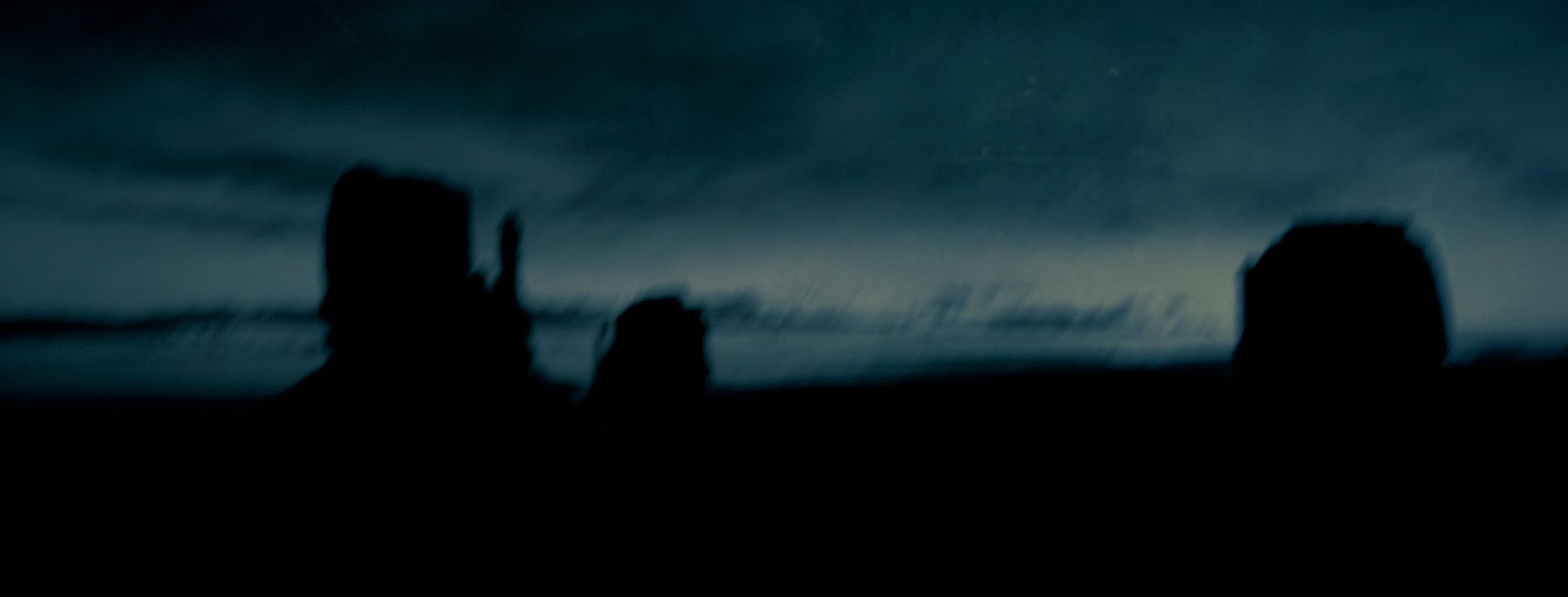 MONUMENT BLUE BLUR 01 CROP.jpg