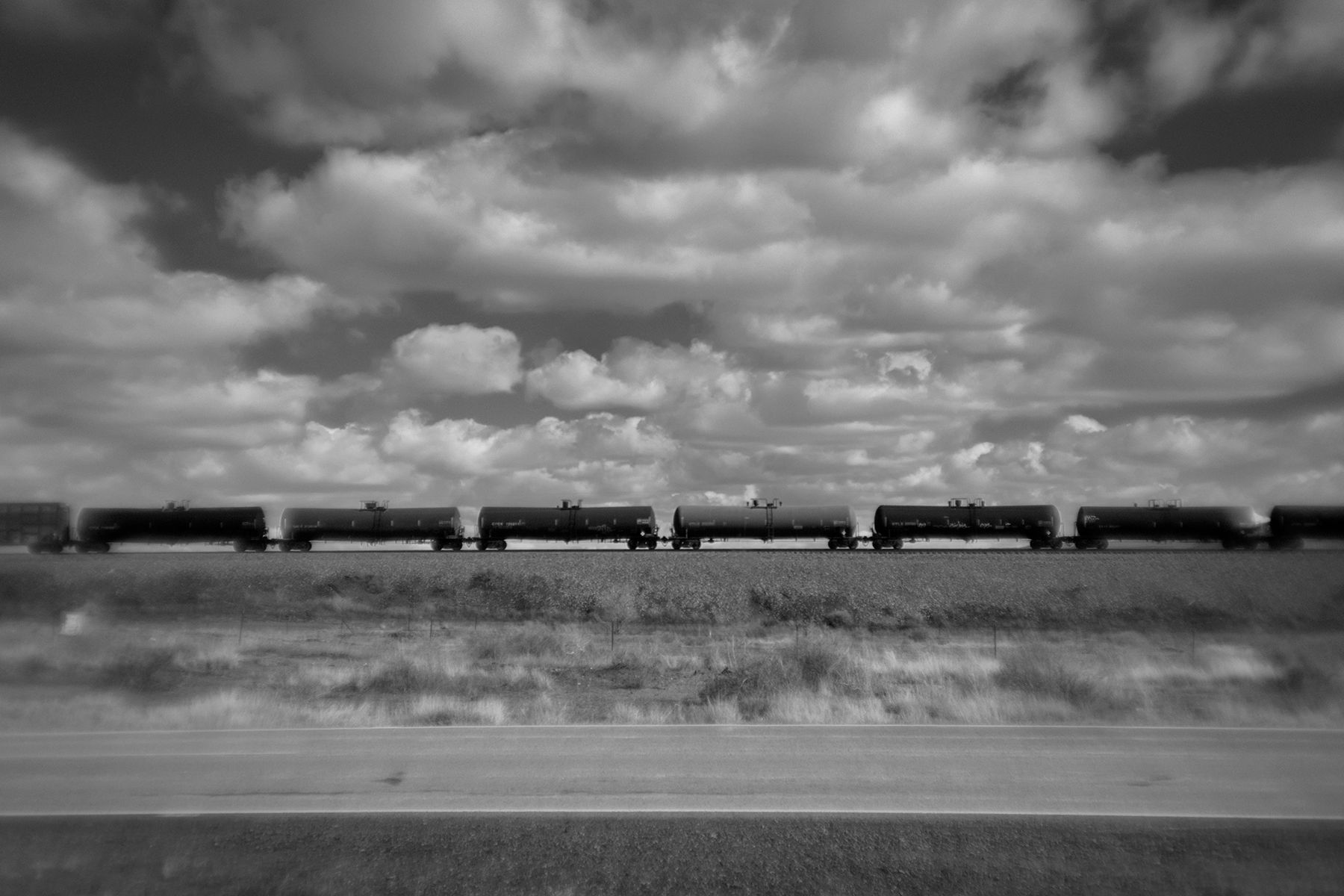 TRAIN BLUE WATER NEW MEXICO 01.jpg