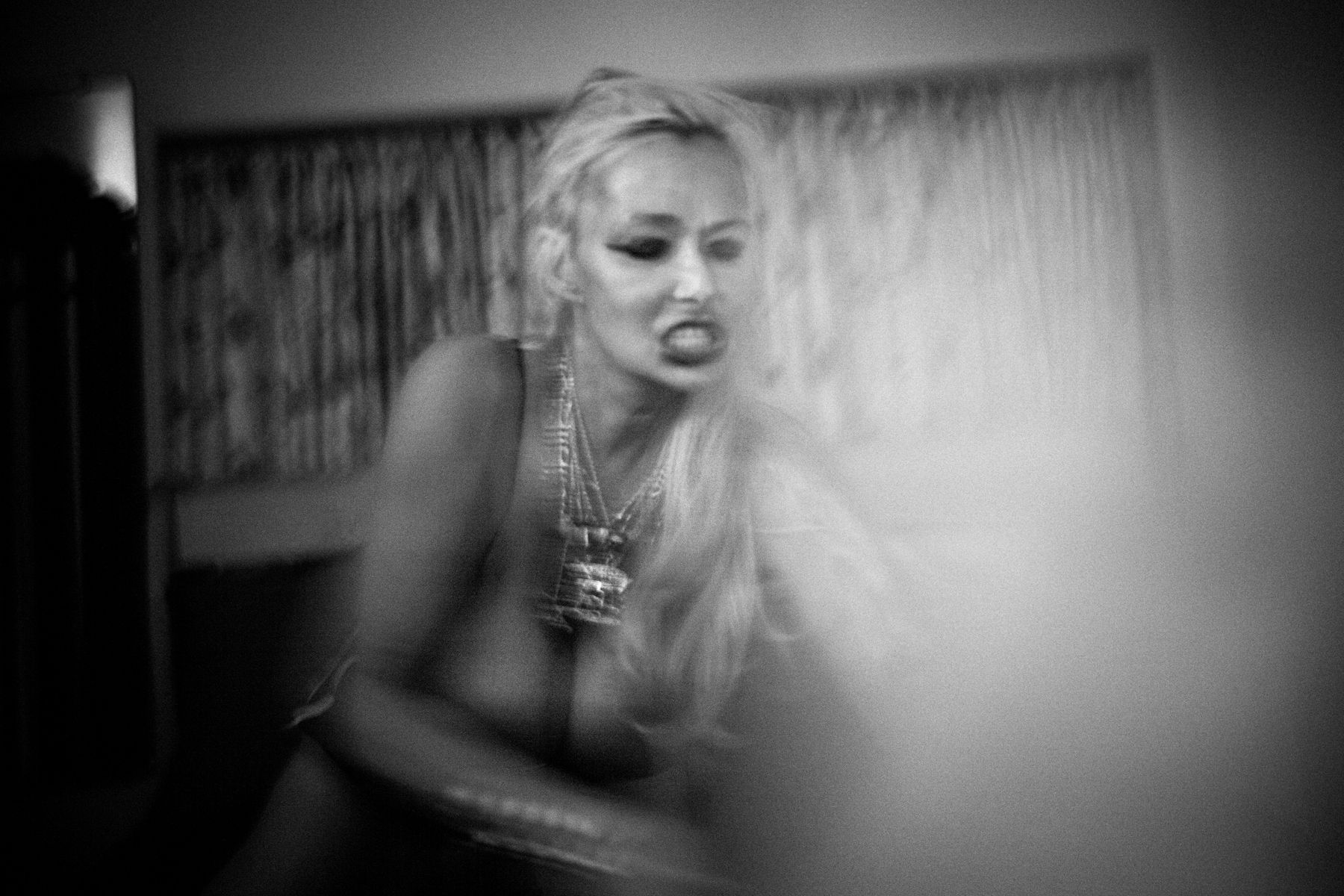 LIGHTS OUT © Victory Tischler-Blue.jpg