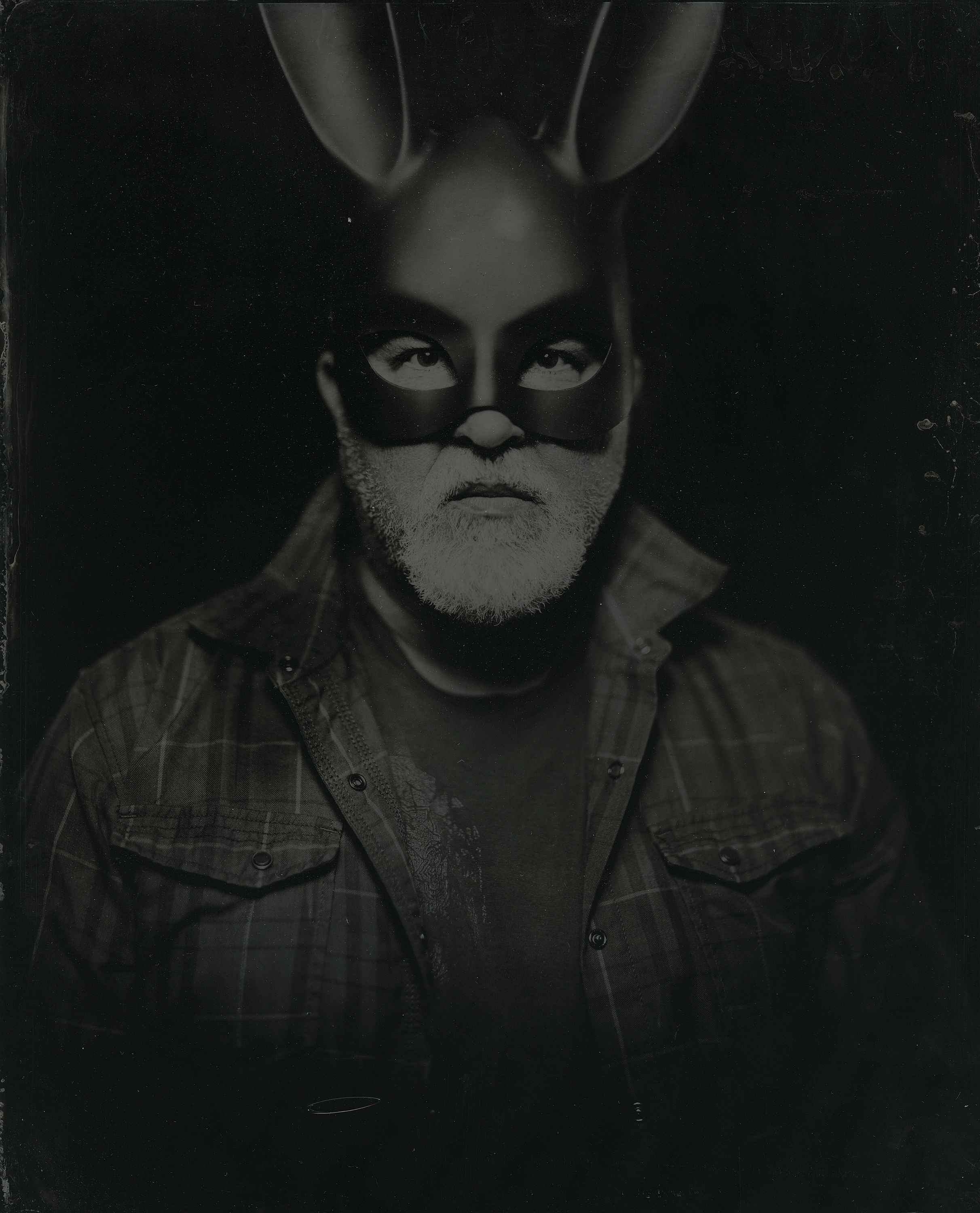 RICHARD BUNNY 01 WETPLATE 2023 copy.jpg