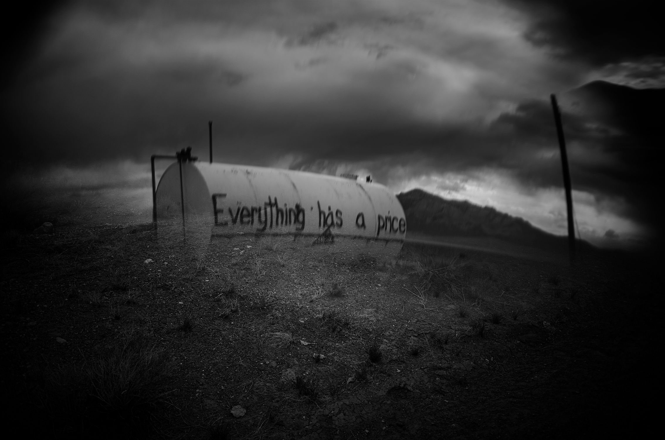 L1005676 EVERYTHING PRISM 01 copy.jpg