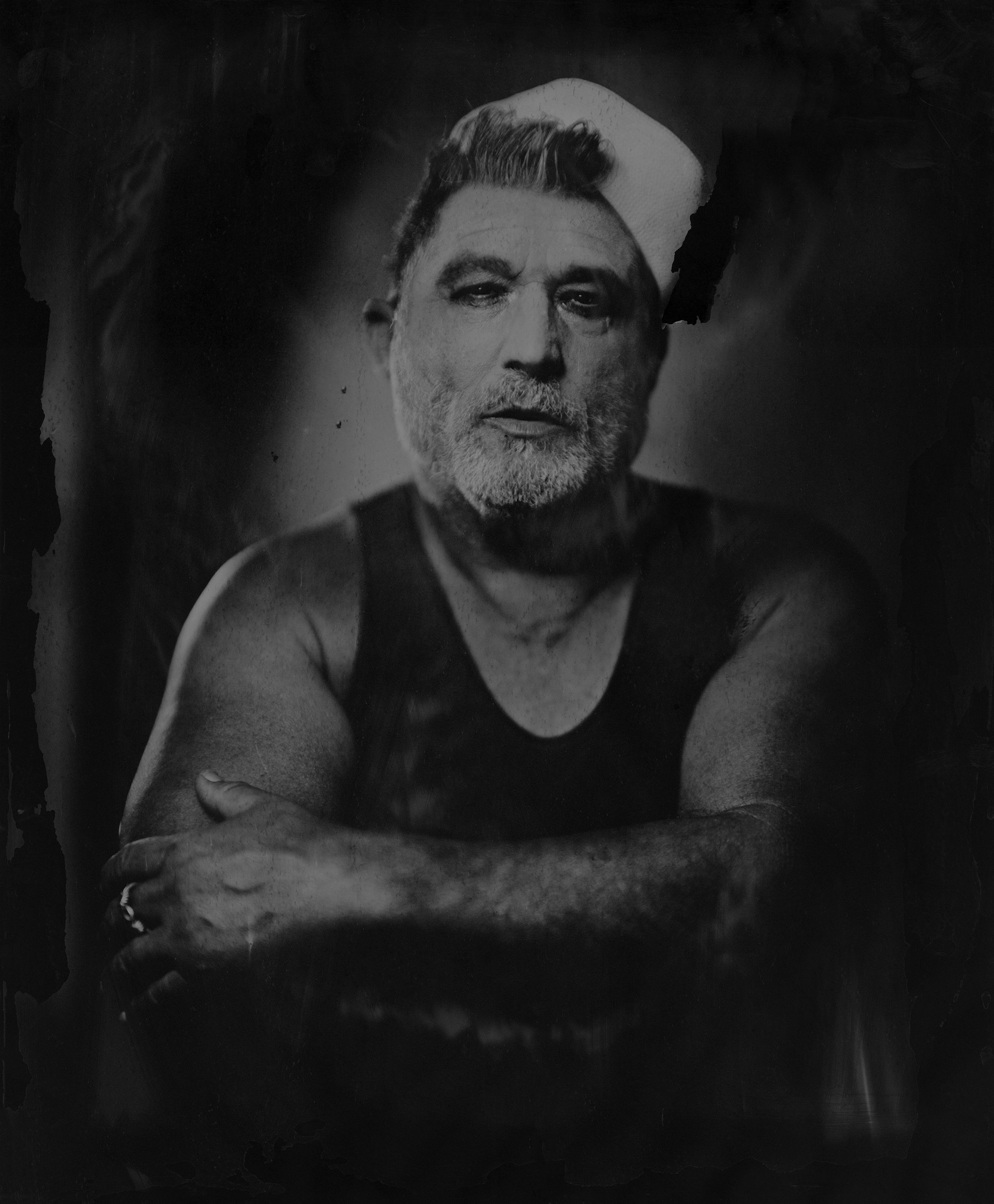 SAILOR HAT CHRIS 09 WETPLATE 2023-2 copy.jpg