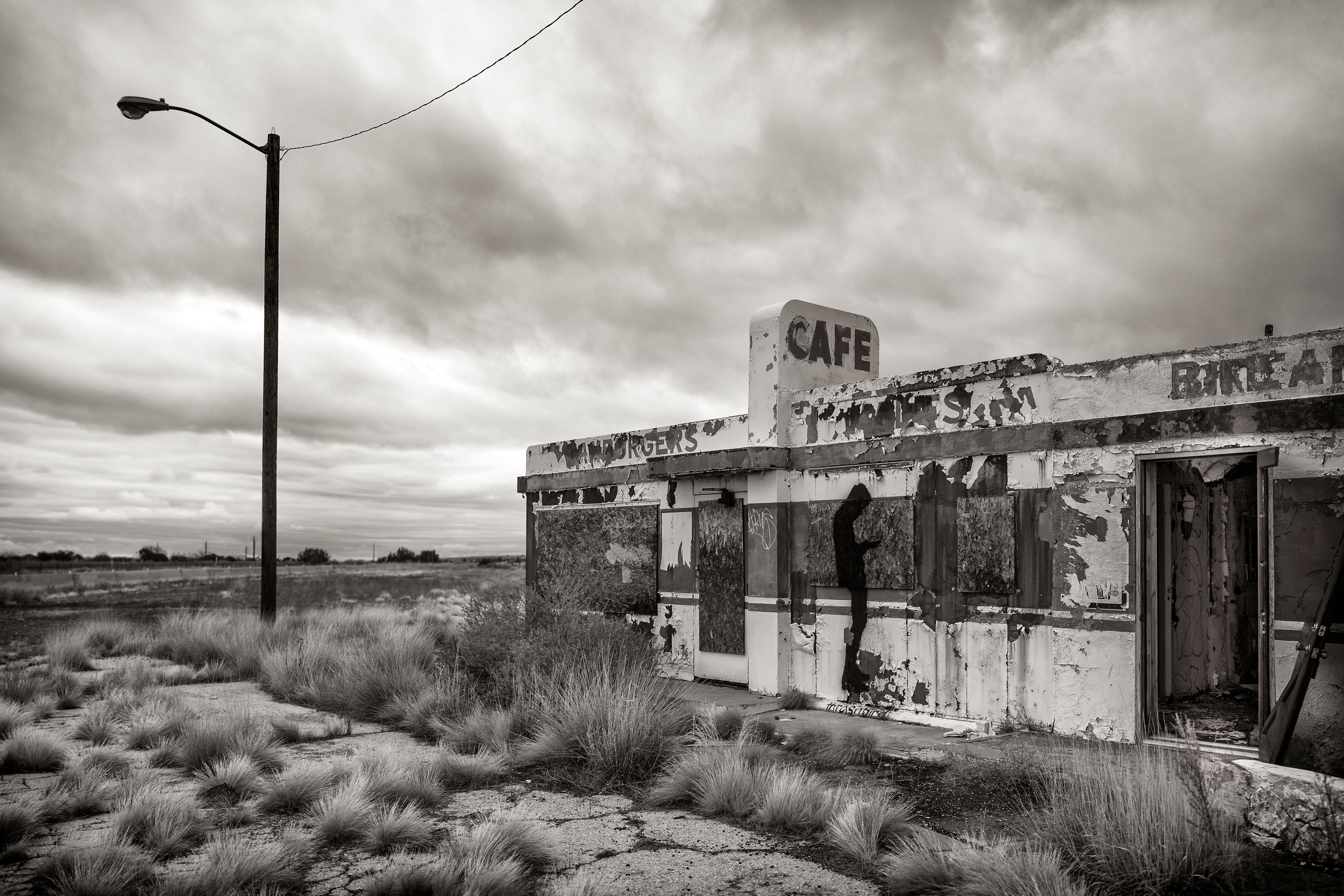 CAFE SILVER FX 01 FLAT B.jpg