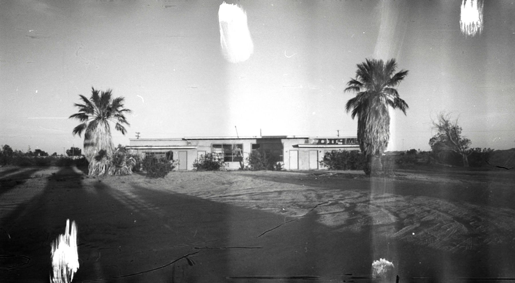 THE DUNES TEXTURE 01.jpg