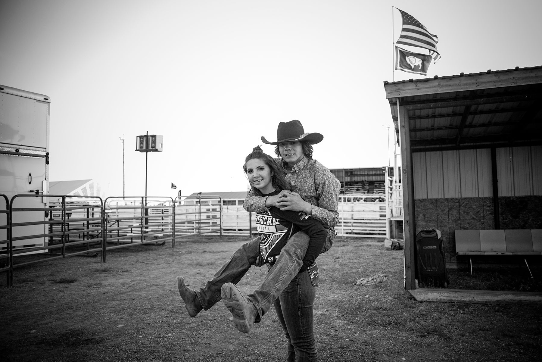 L1004060 Ben and Jessi 01.jpg