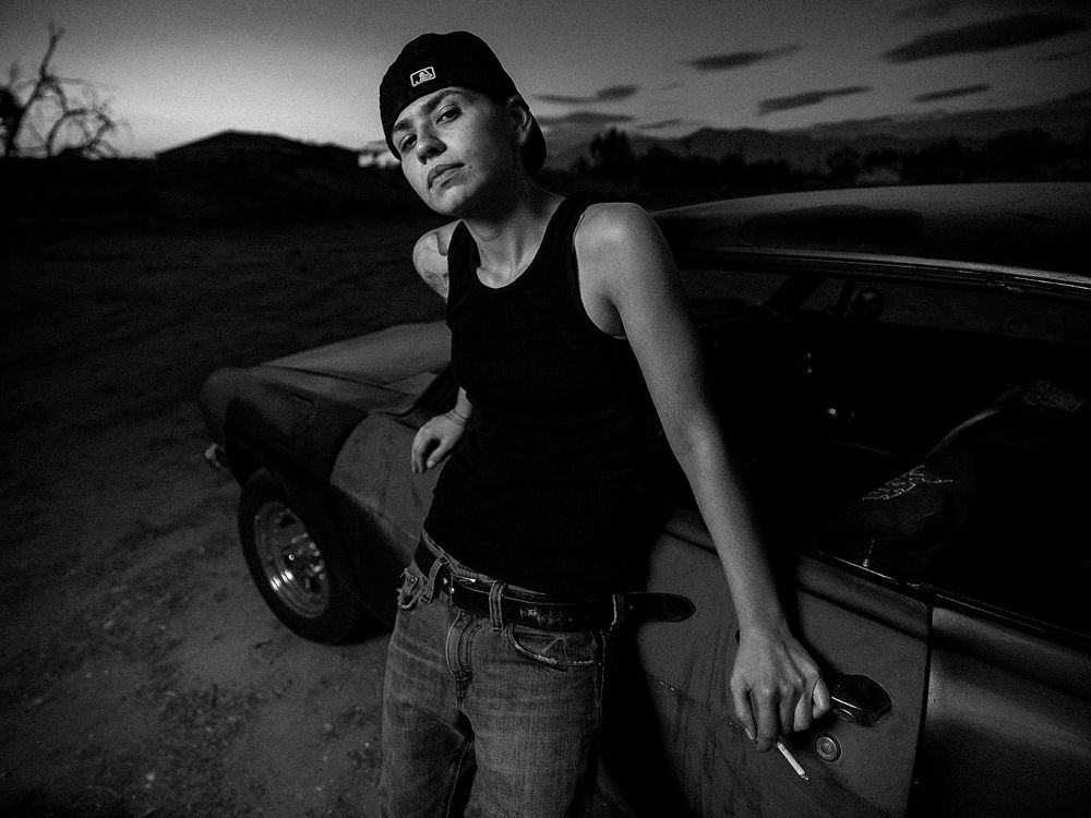 ROSANA CORVAIR 01H BW redo.jpg