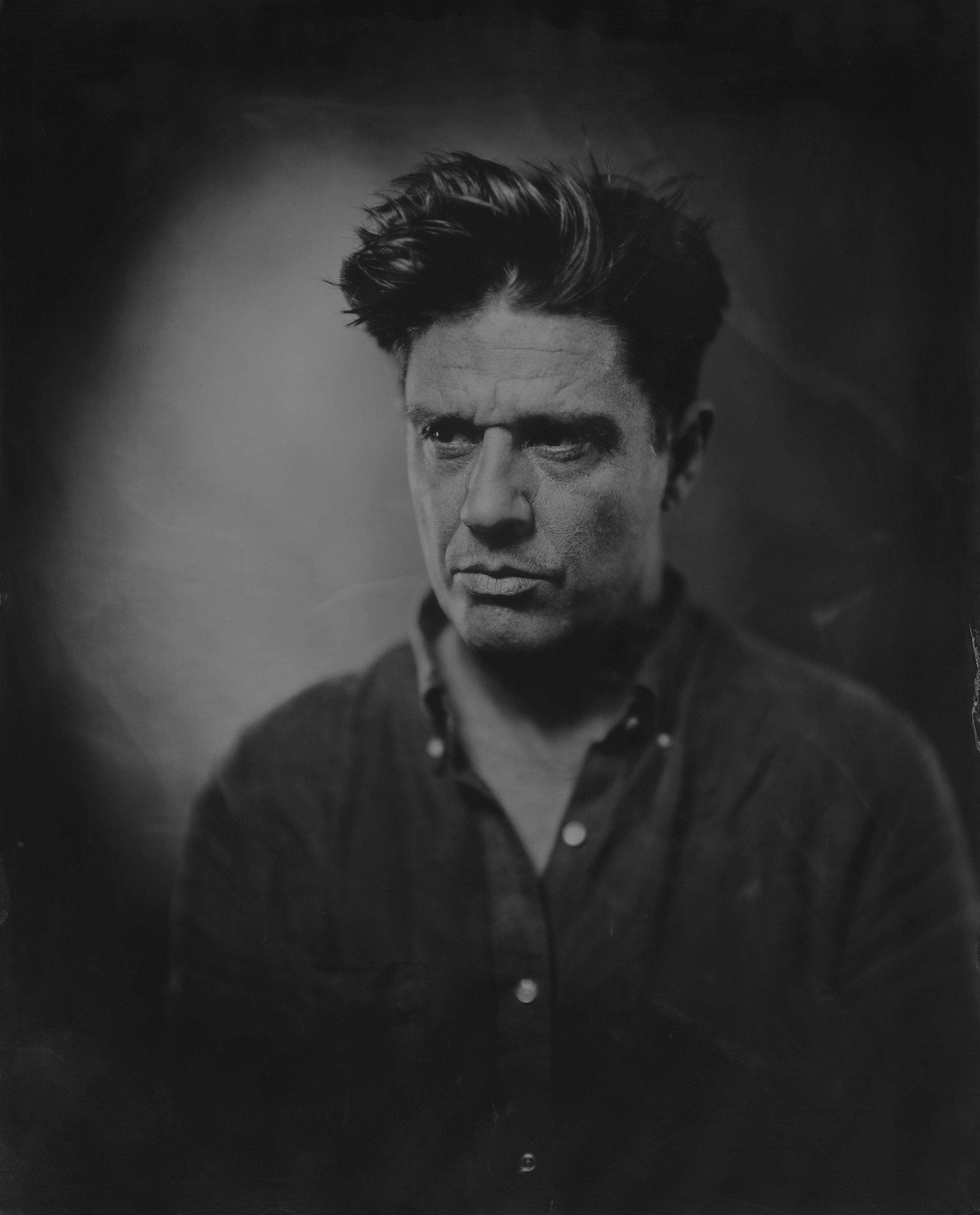 BEN HASSETT 01 WETPLATE 2023.jpg