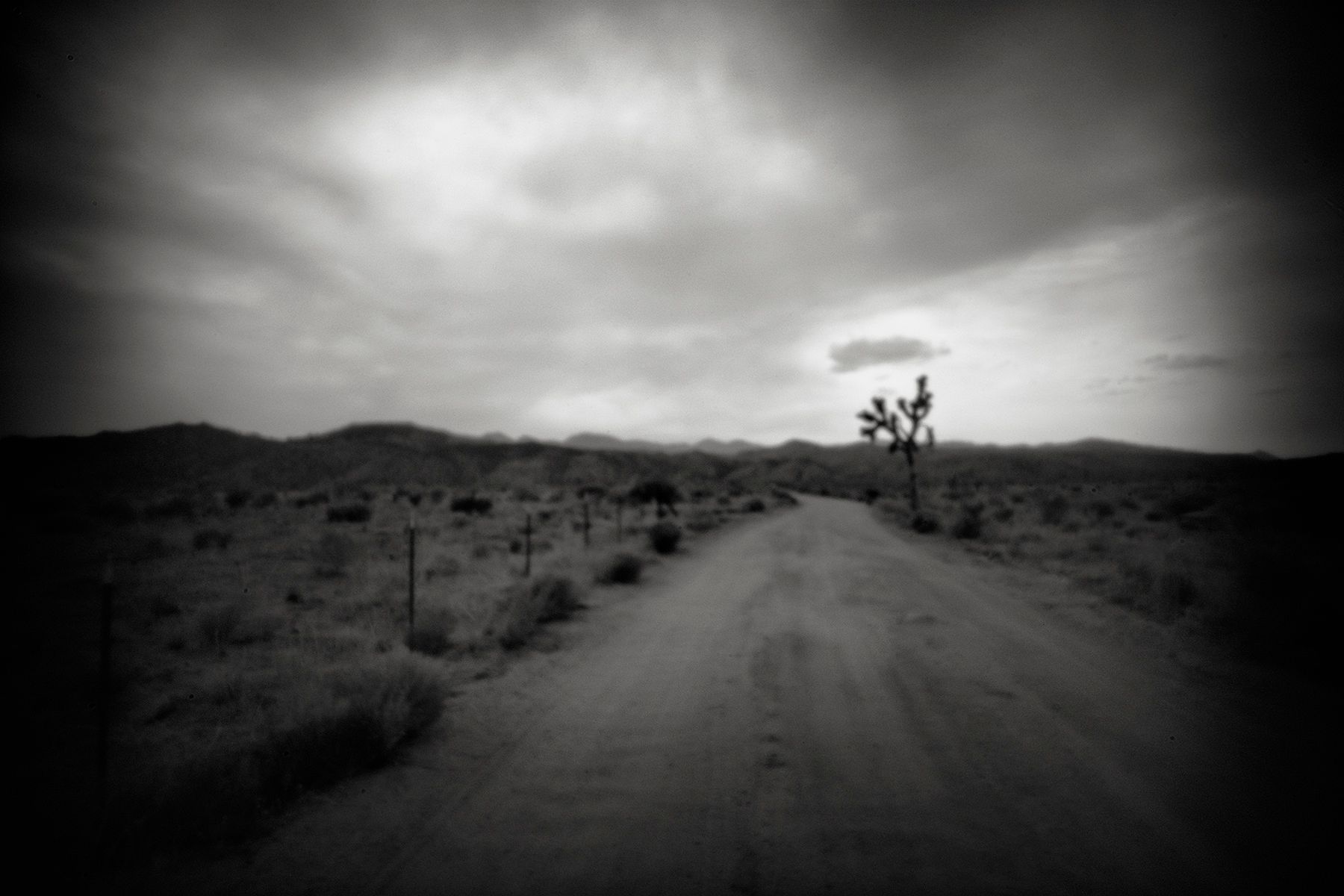 L1000328 PI TOWN DIRT ROAD 01.jpg