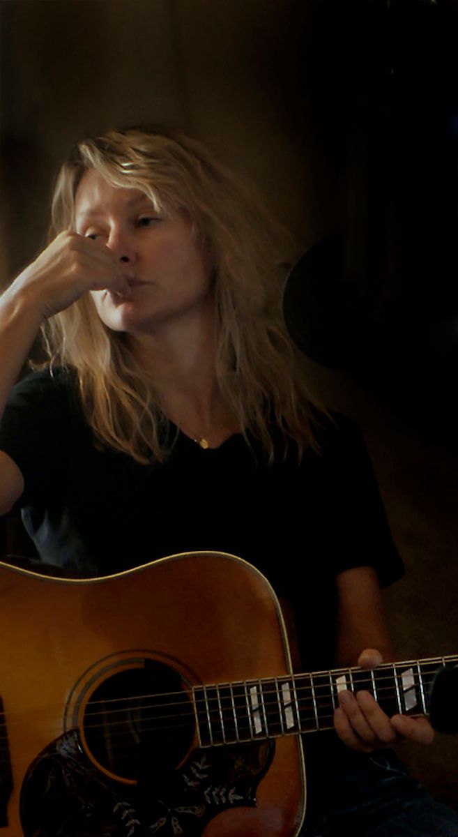 SL SUENO 02 crop REDO .jpg