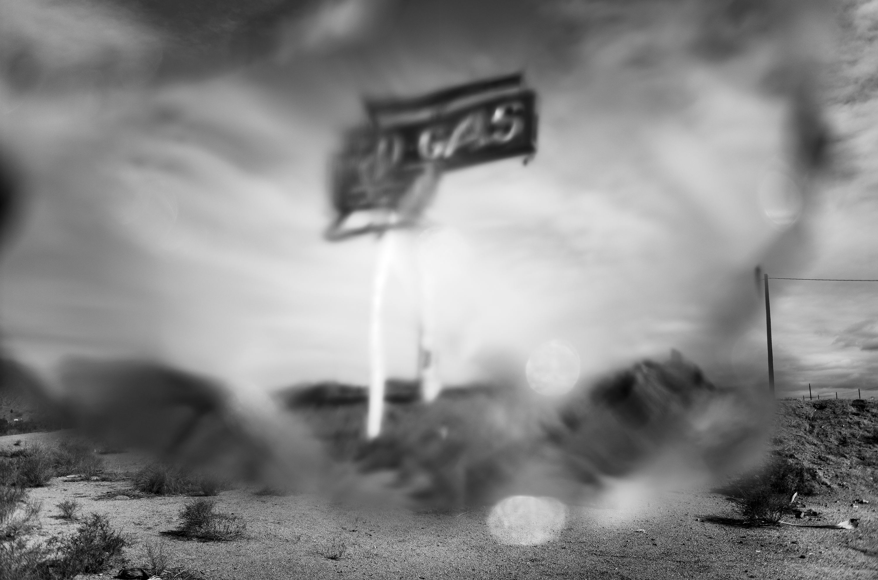 L1001787 LO GAS 01.jpg