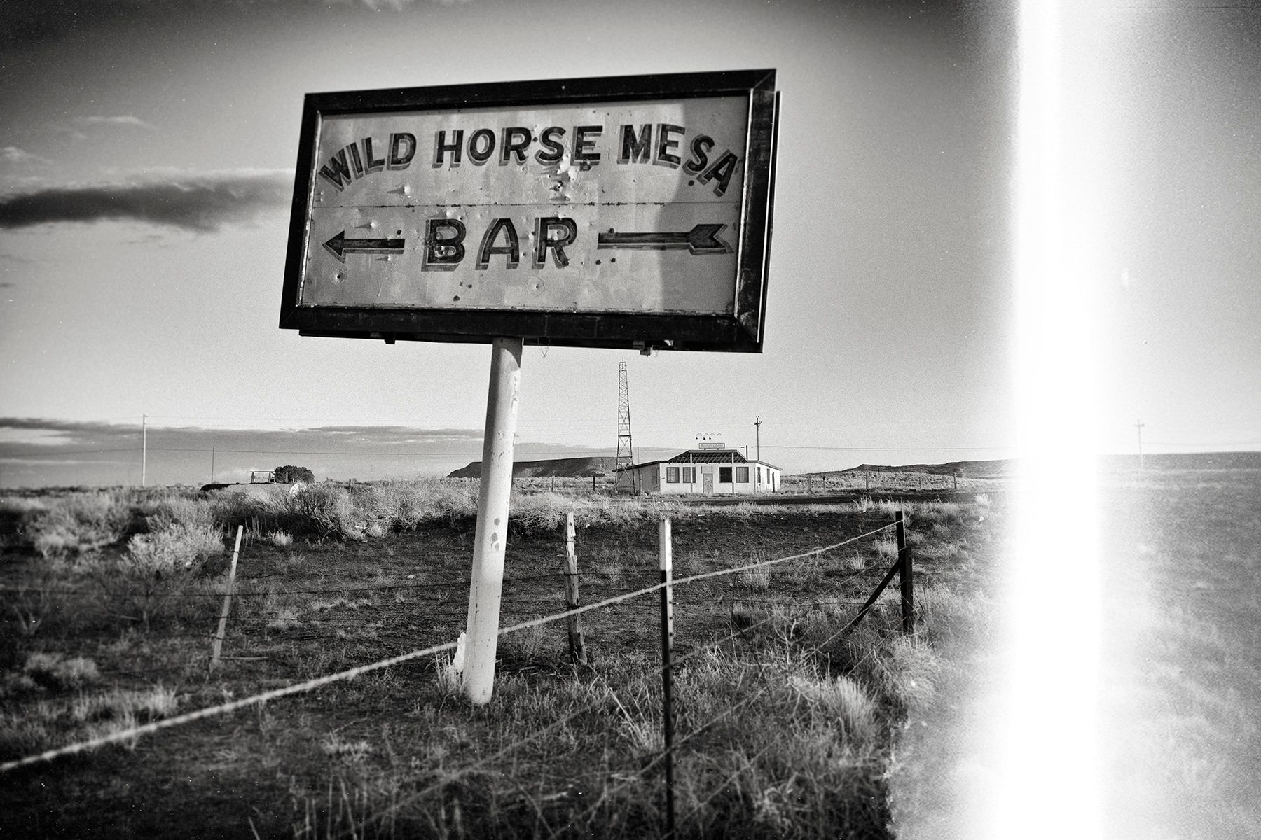 WILD HORSE MESA BAR SIGN 01.jpg